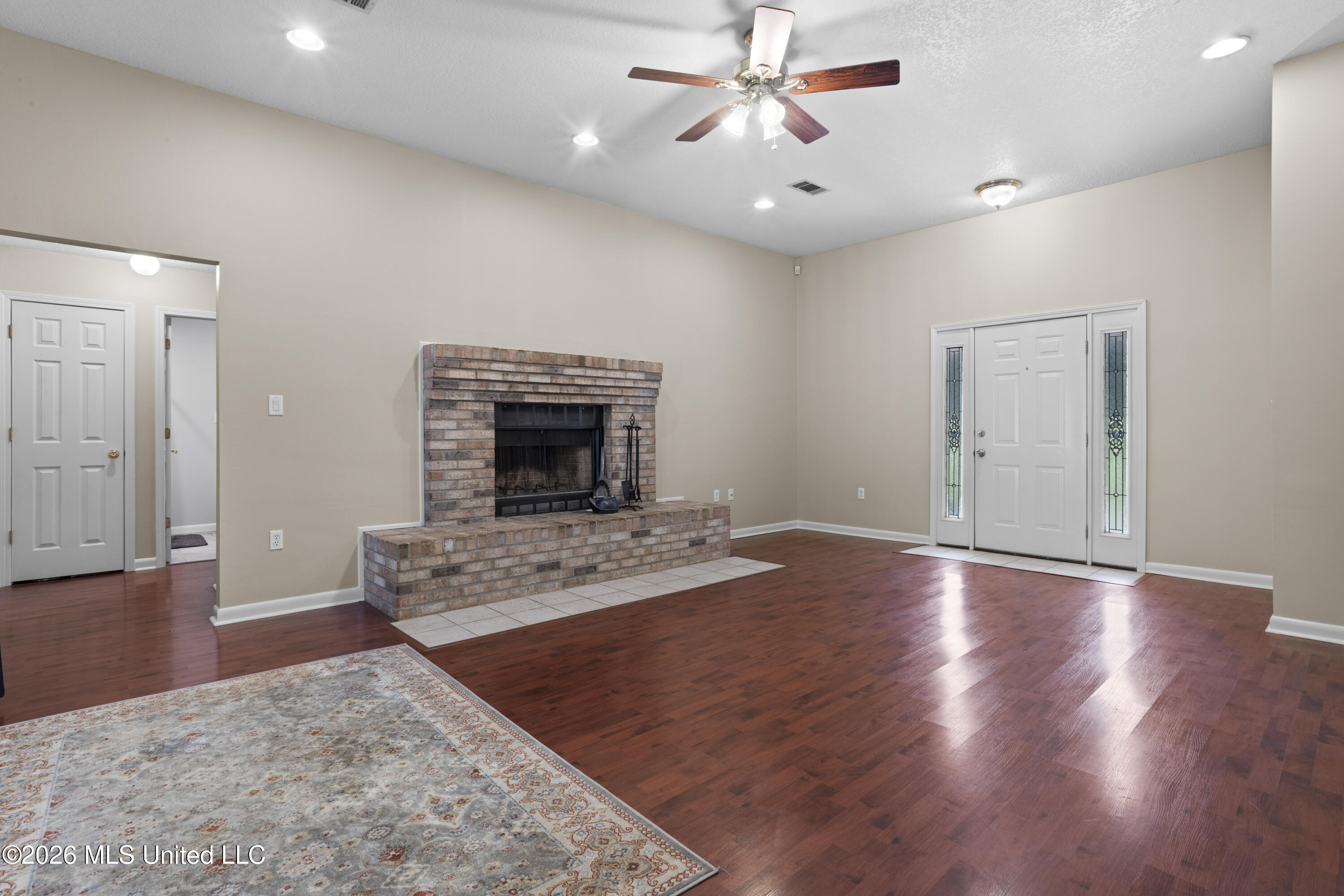 13312 Little Bluff Drive