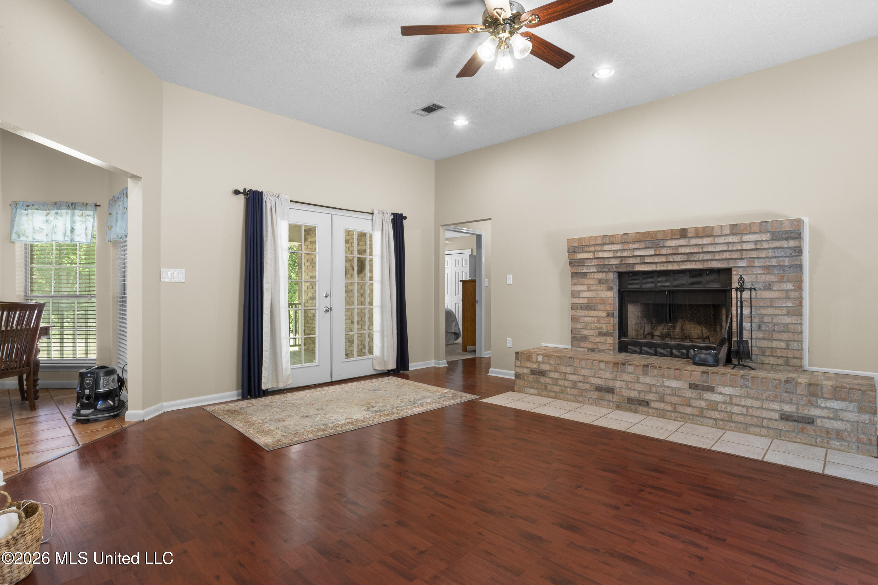 13312 Little Bluff Drive
