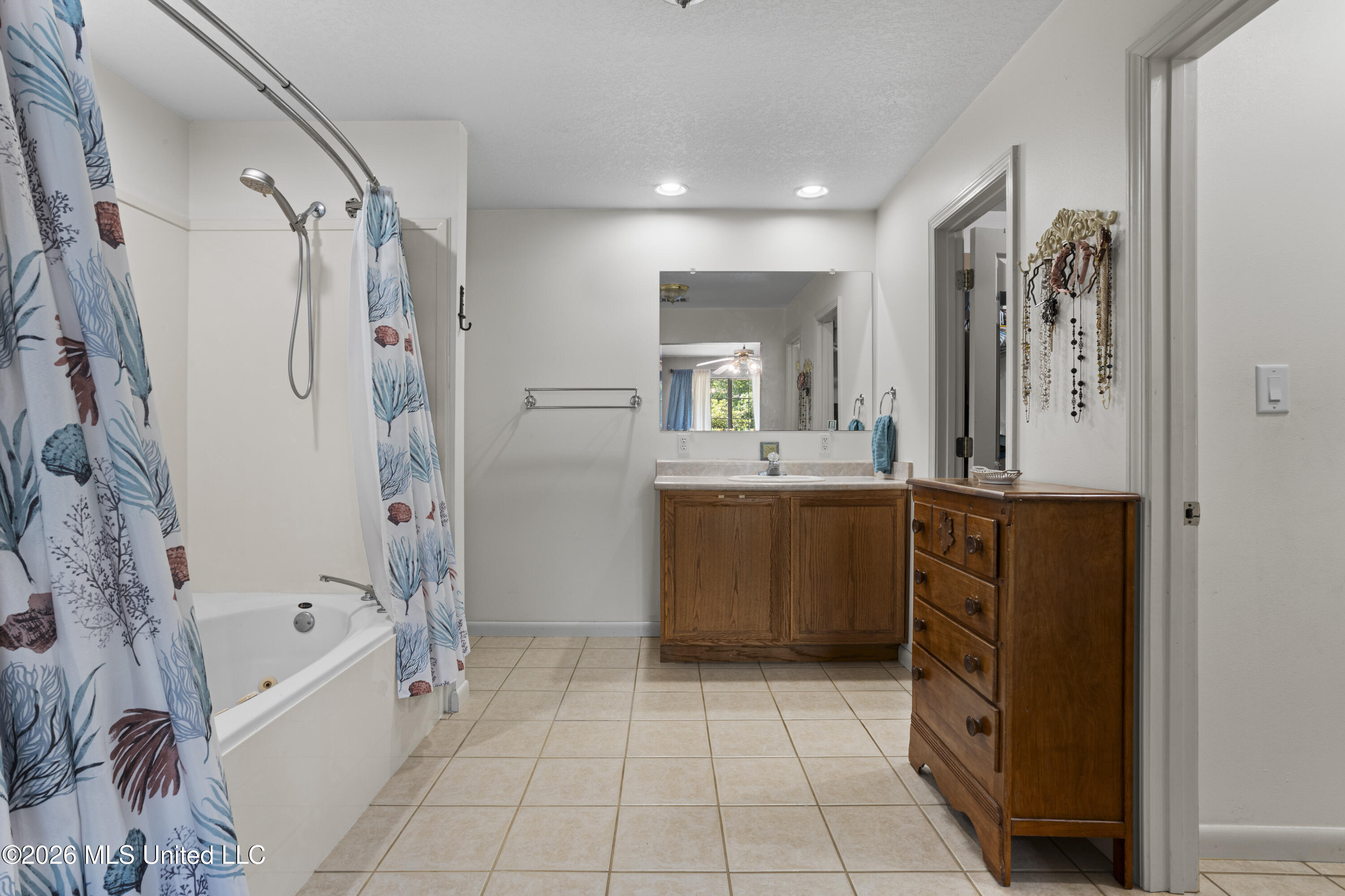 13312 Little Bluff Drive