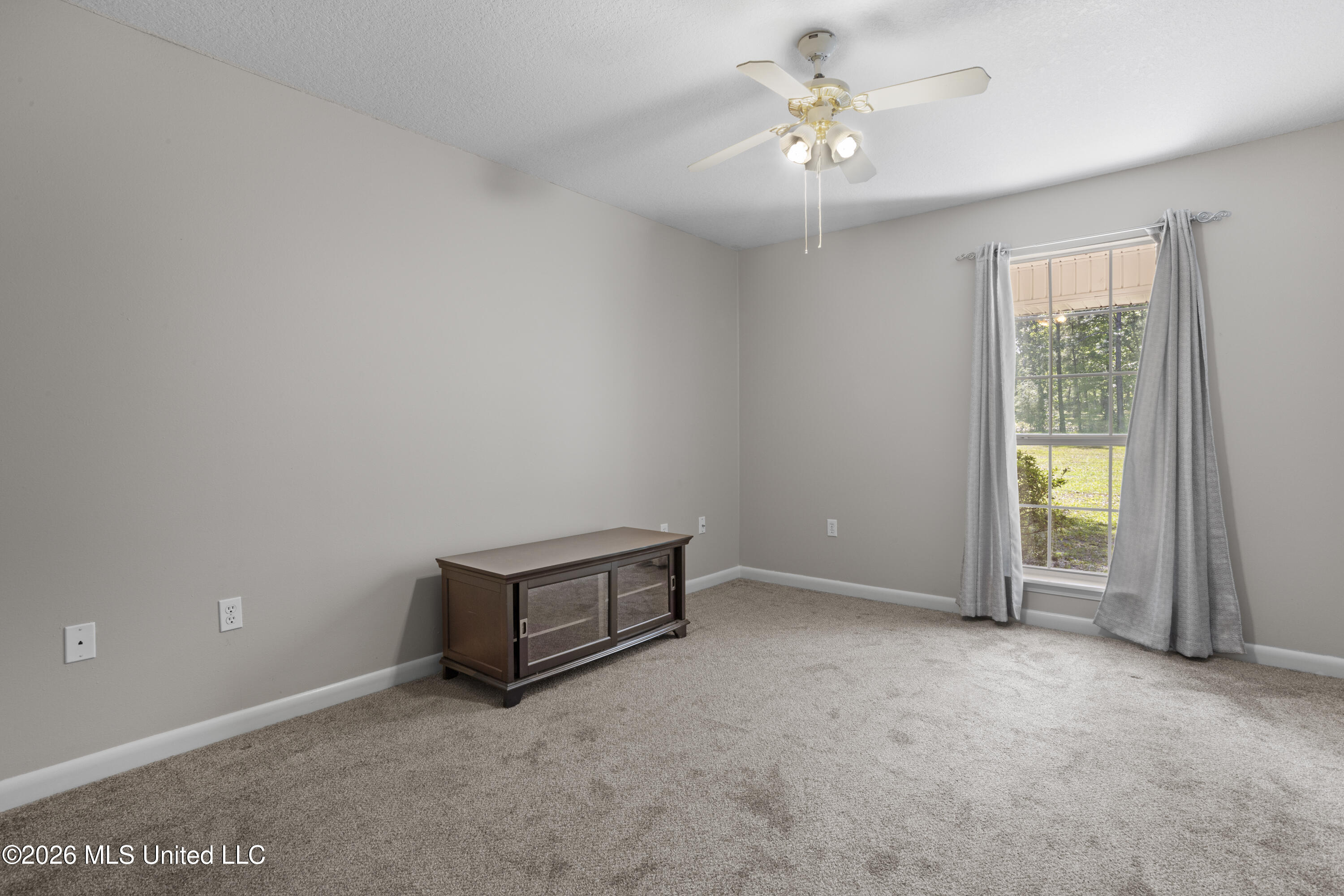 13312 Little Bluff Drive