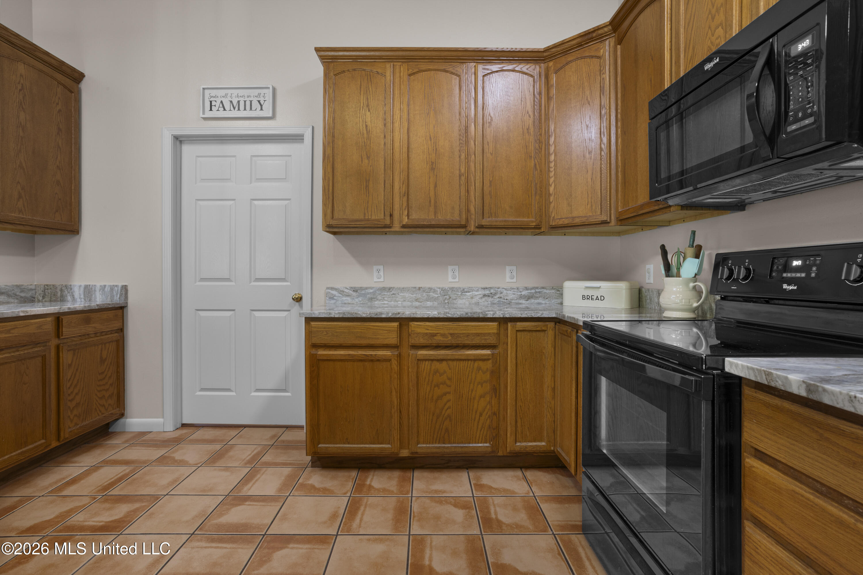 13312 Little Bluff Drive