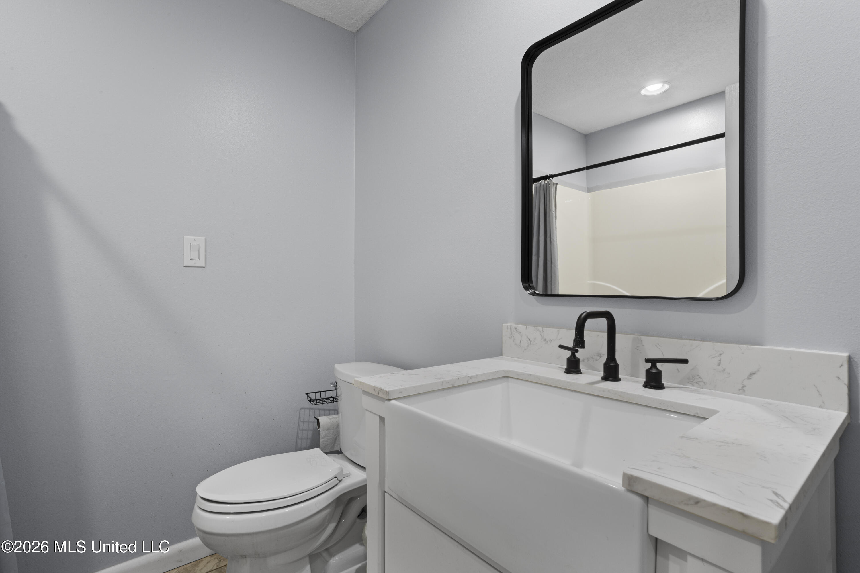13312 Little Bluff Drive