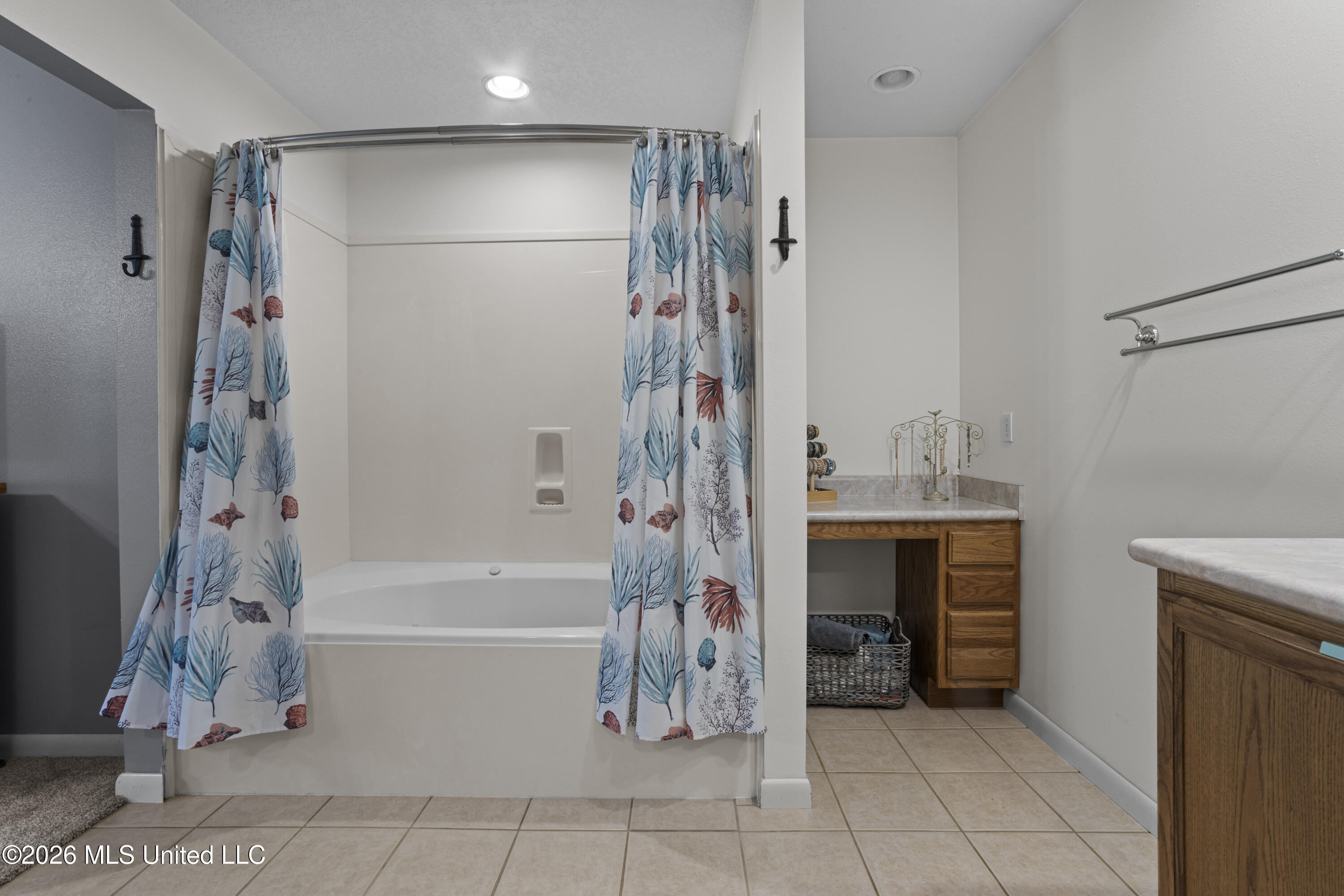 13312 Little Bluff Drive