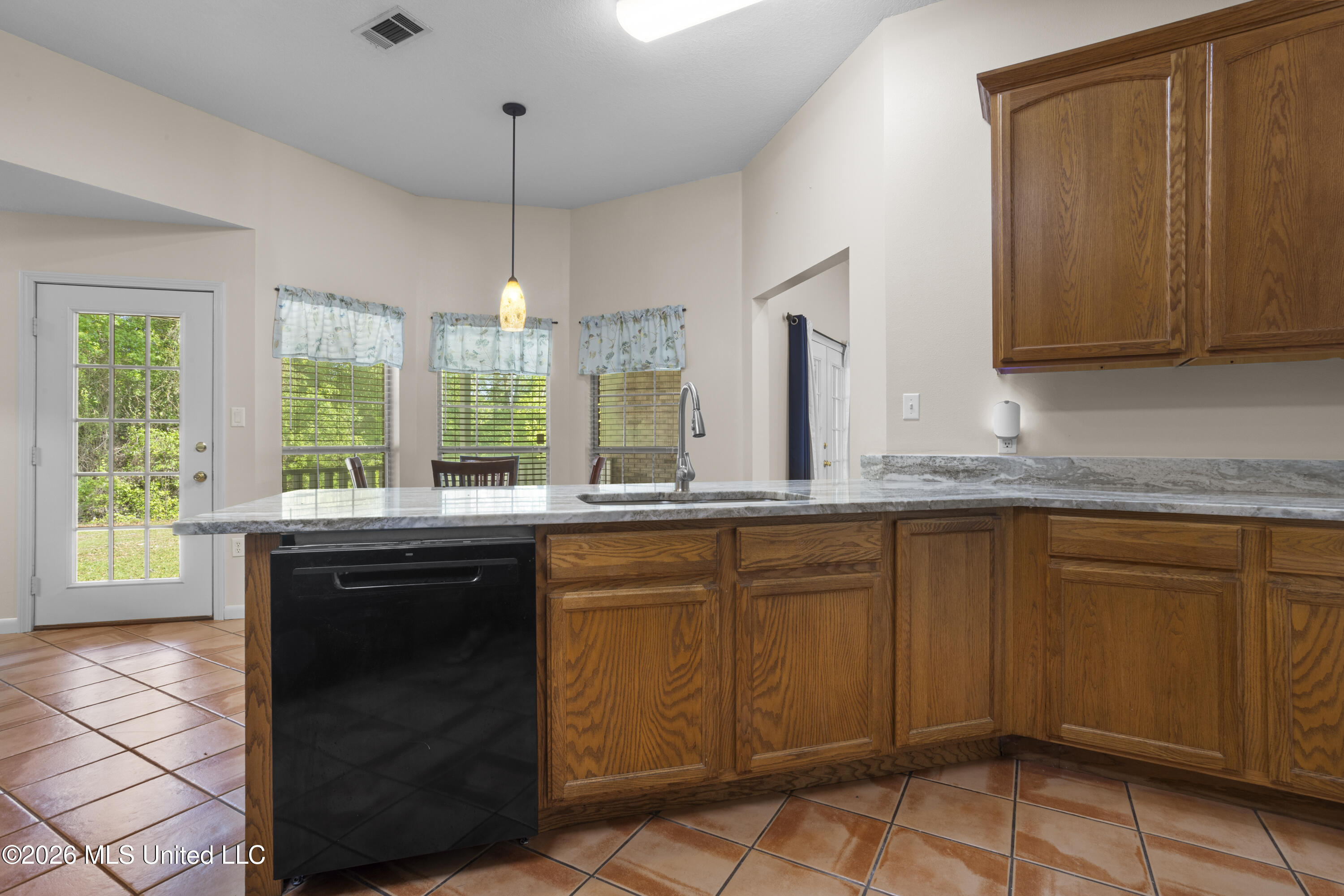 13312 Little Bluff Drive