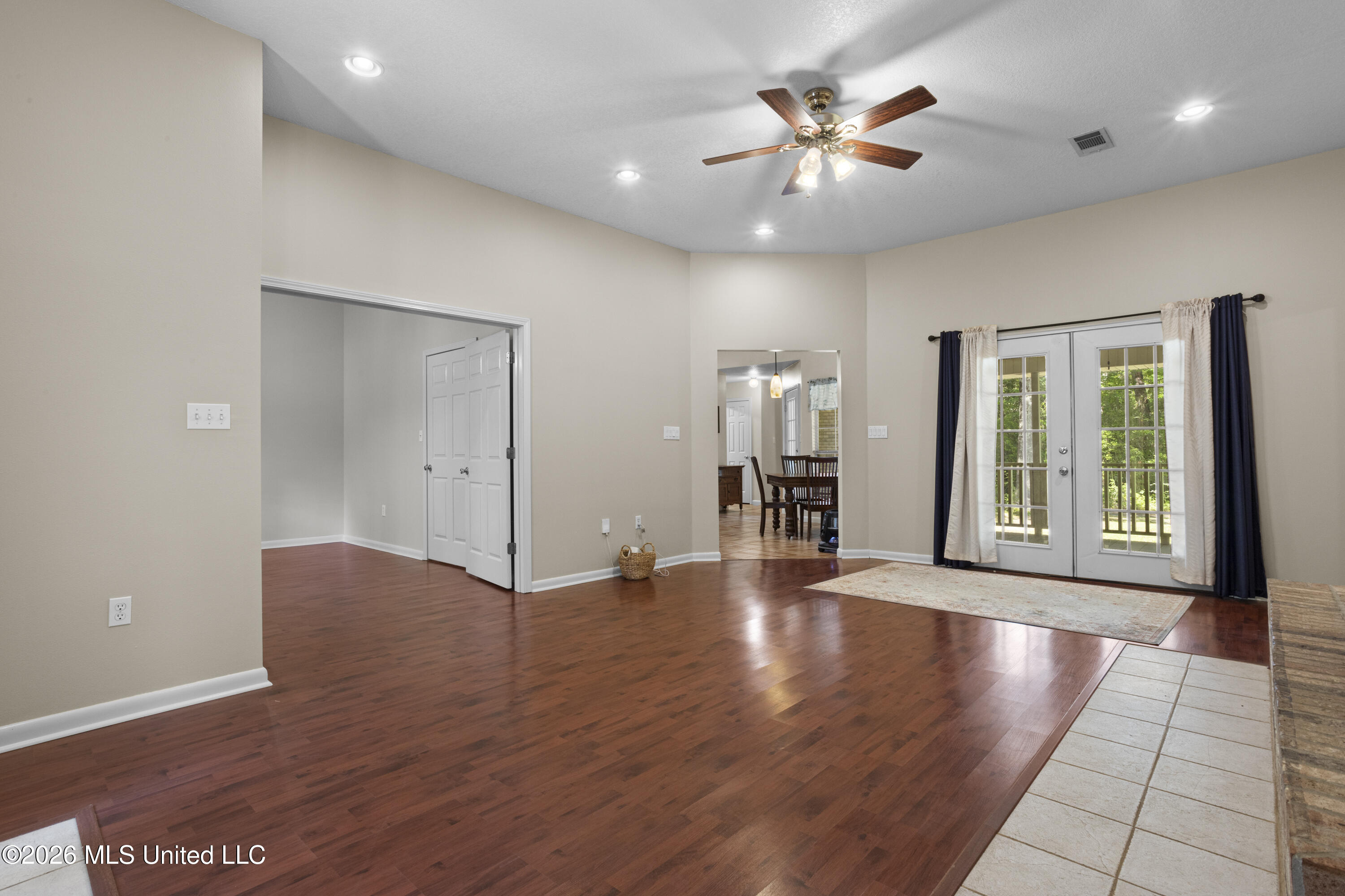 13312 Little Bluff Drive