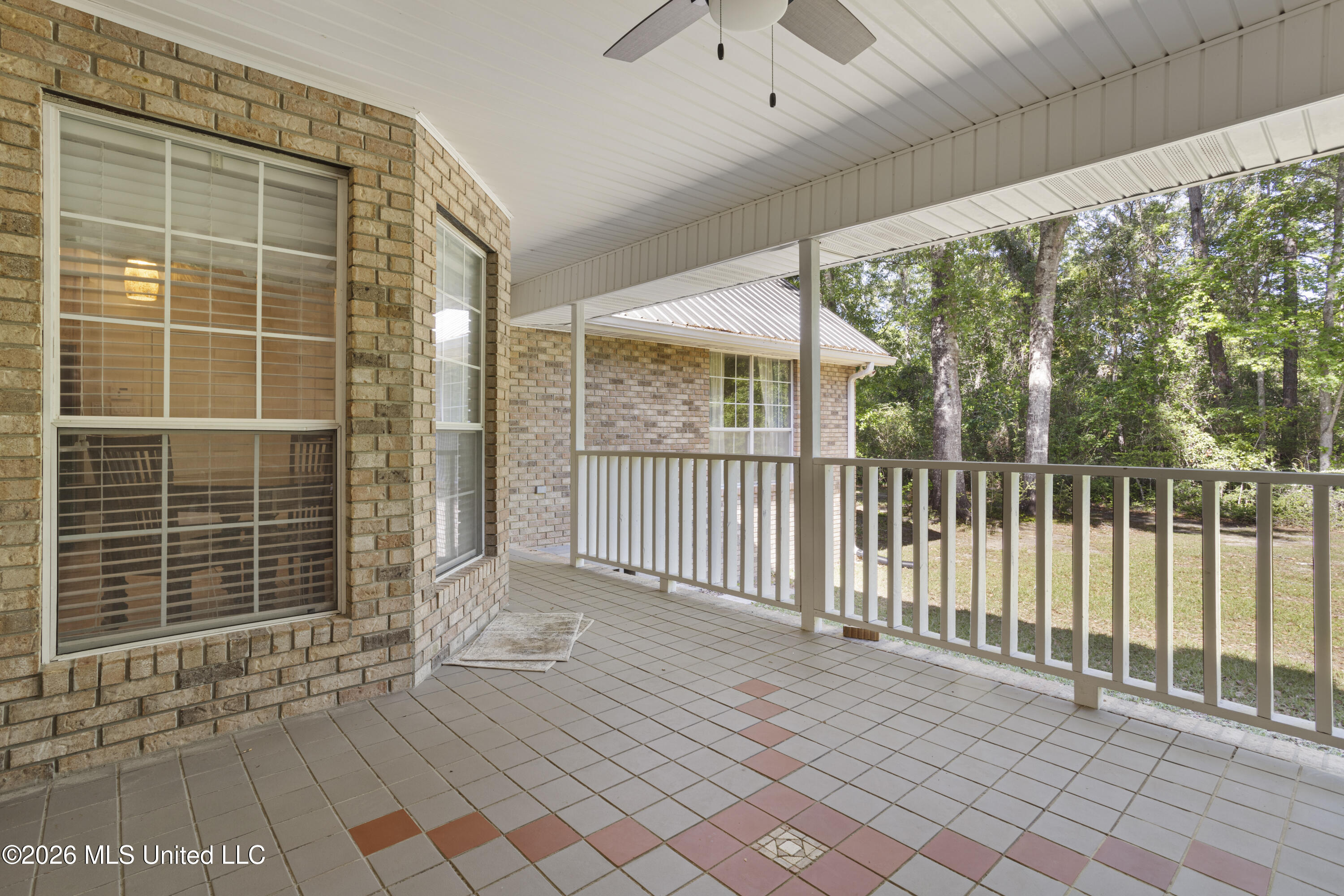 13312 Little Bluff Drive