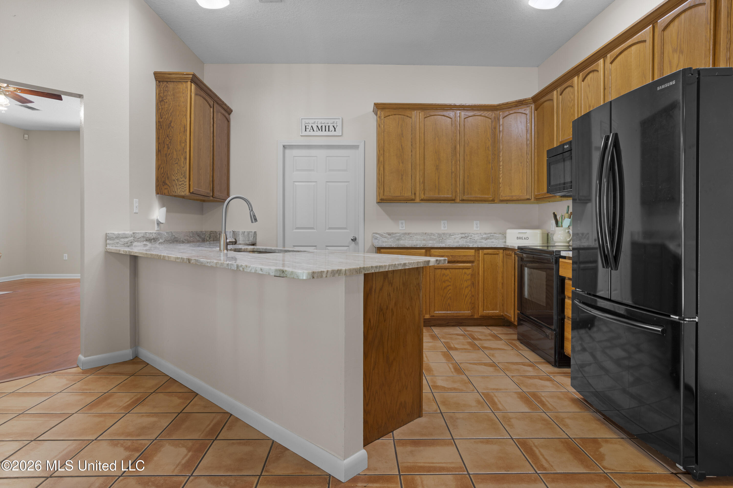 13312 Little Bluff Drive