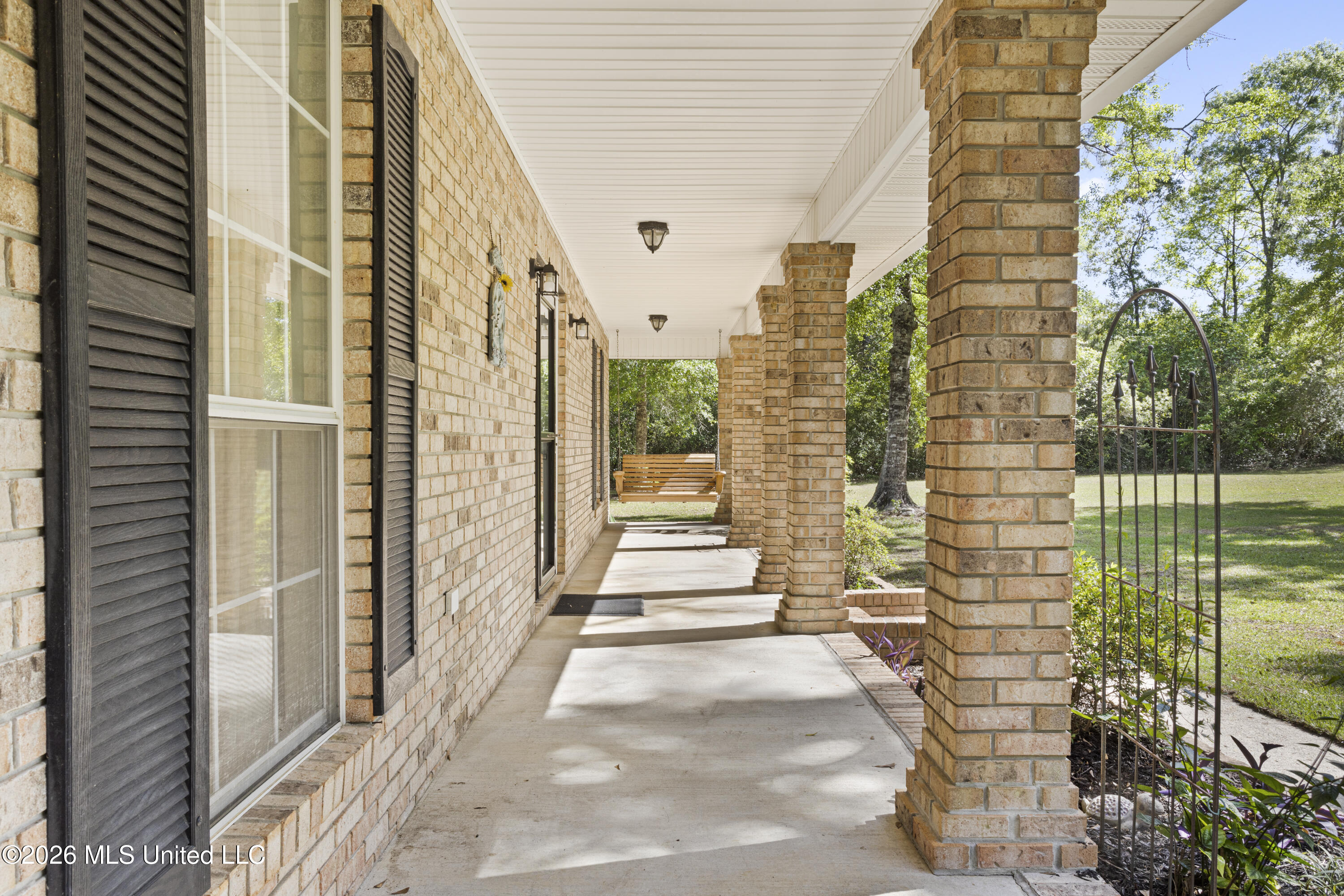 13312 Little Bluff Drive