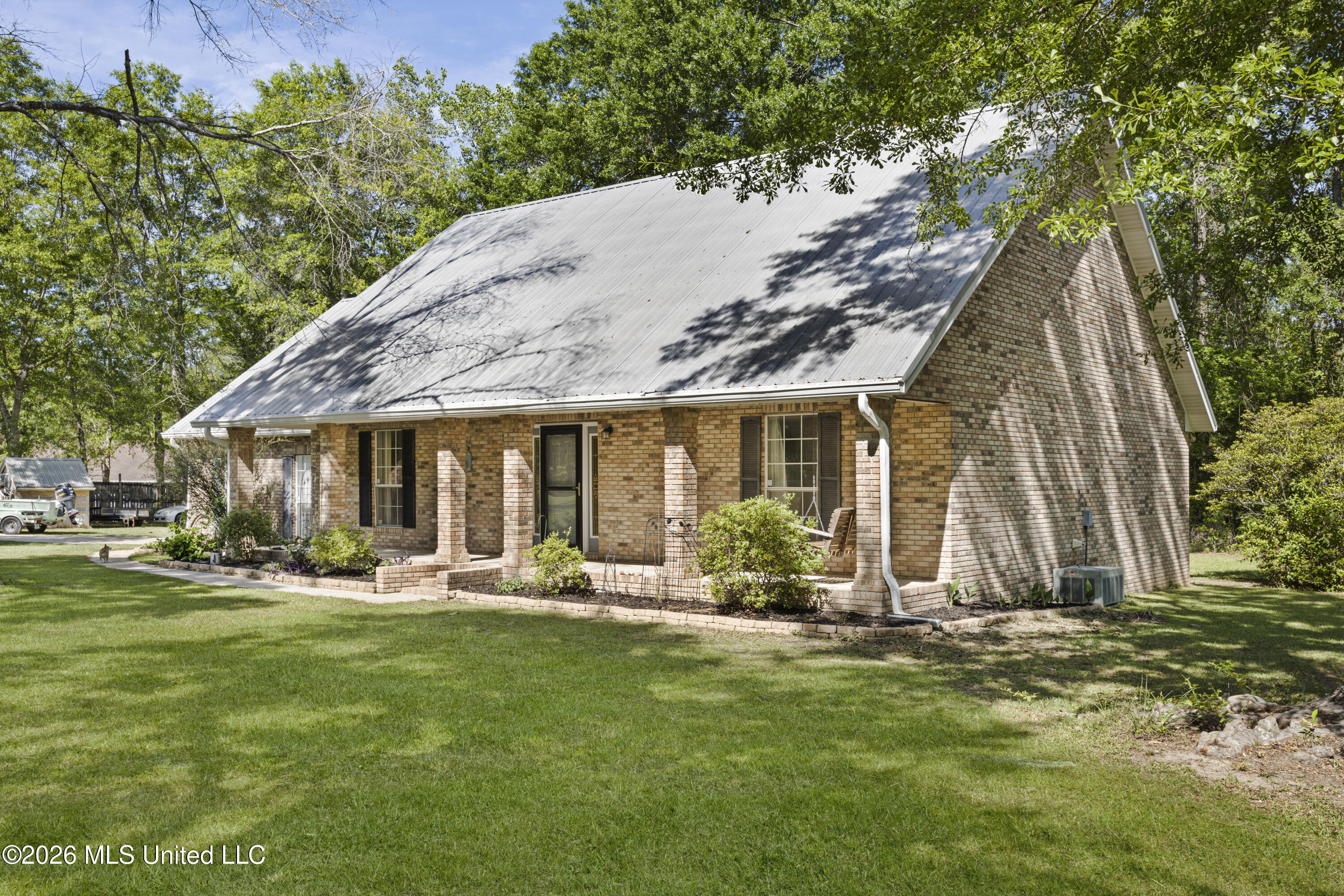 13312 Little Bluff Drive