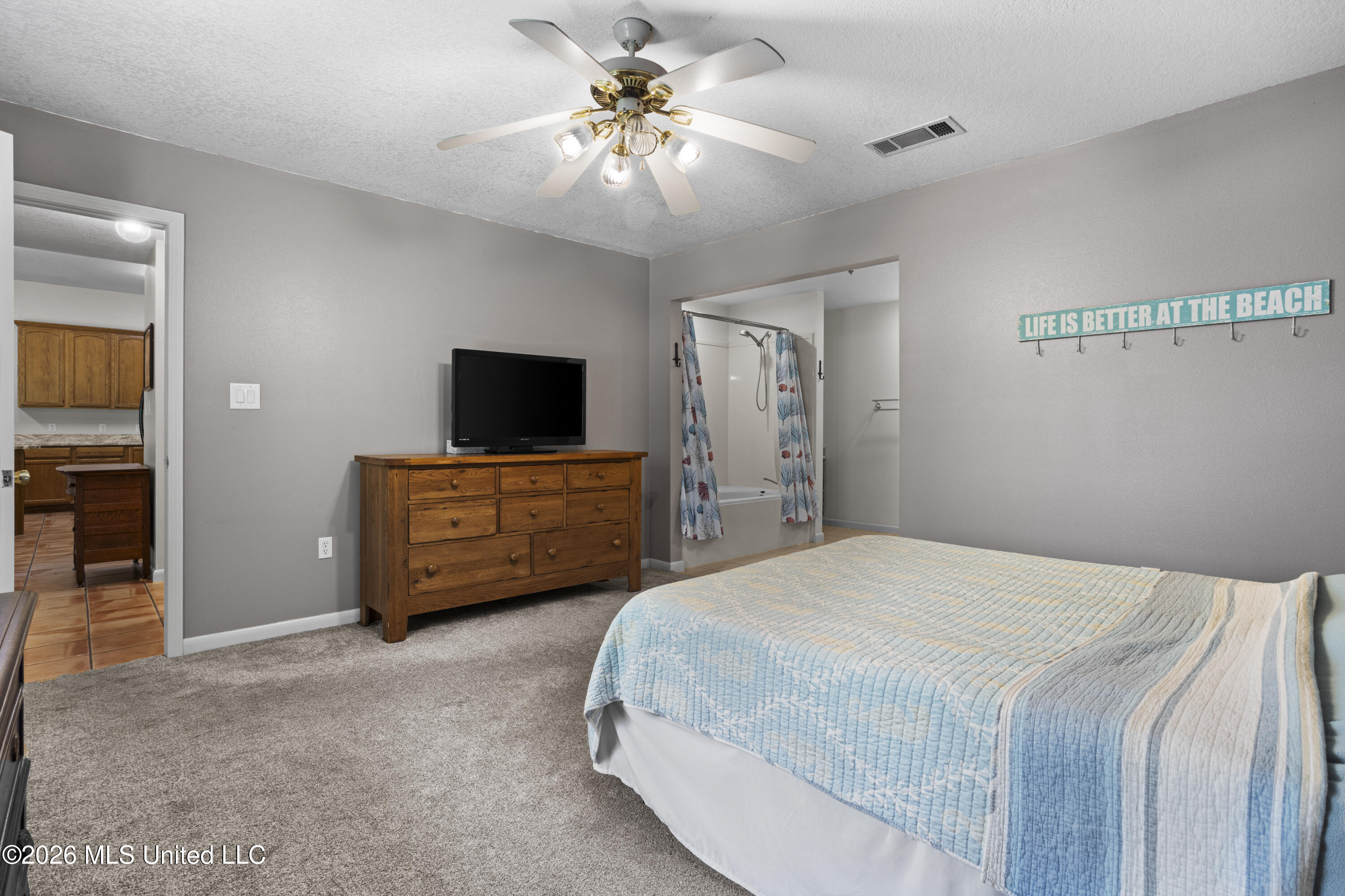 13312 Little Bluff Drive