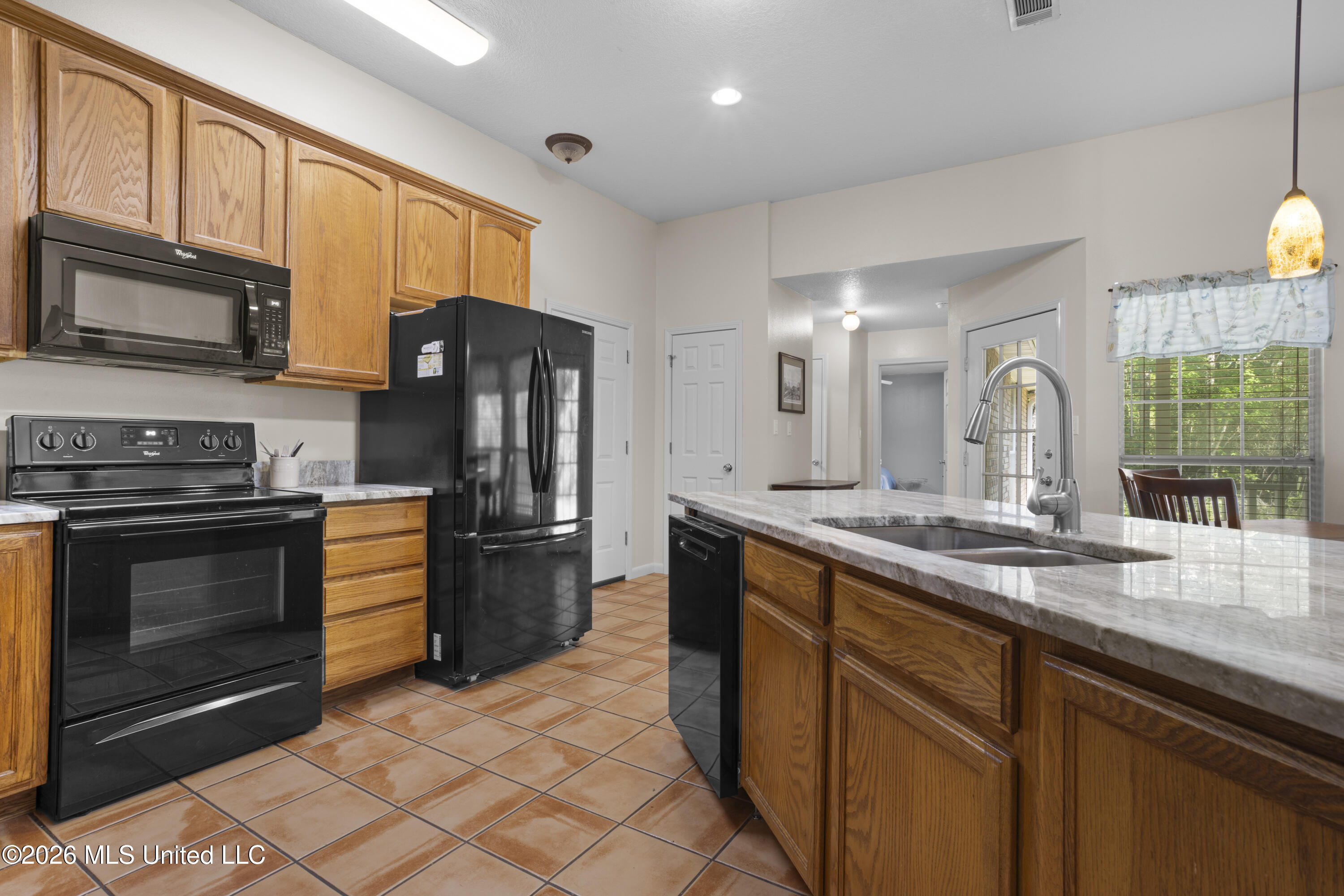 13312 Little Bluff Drive