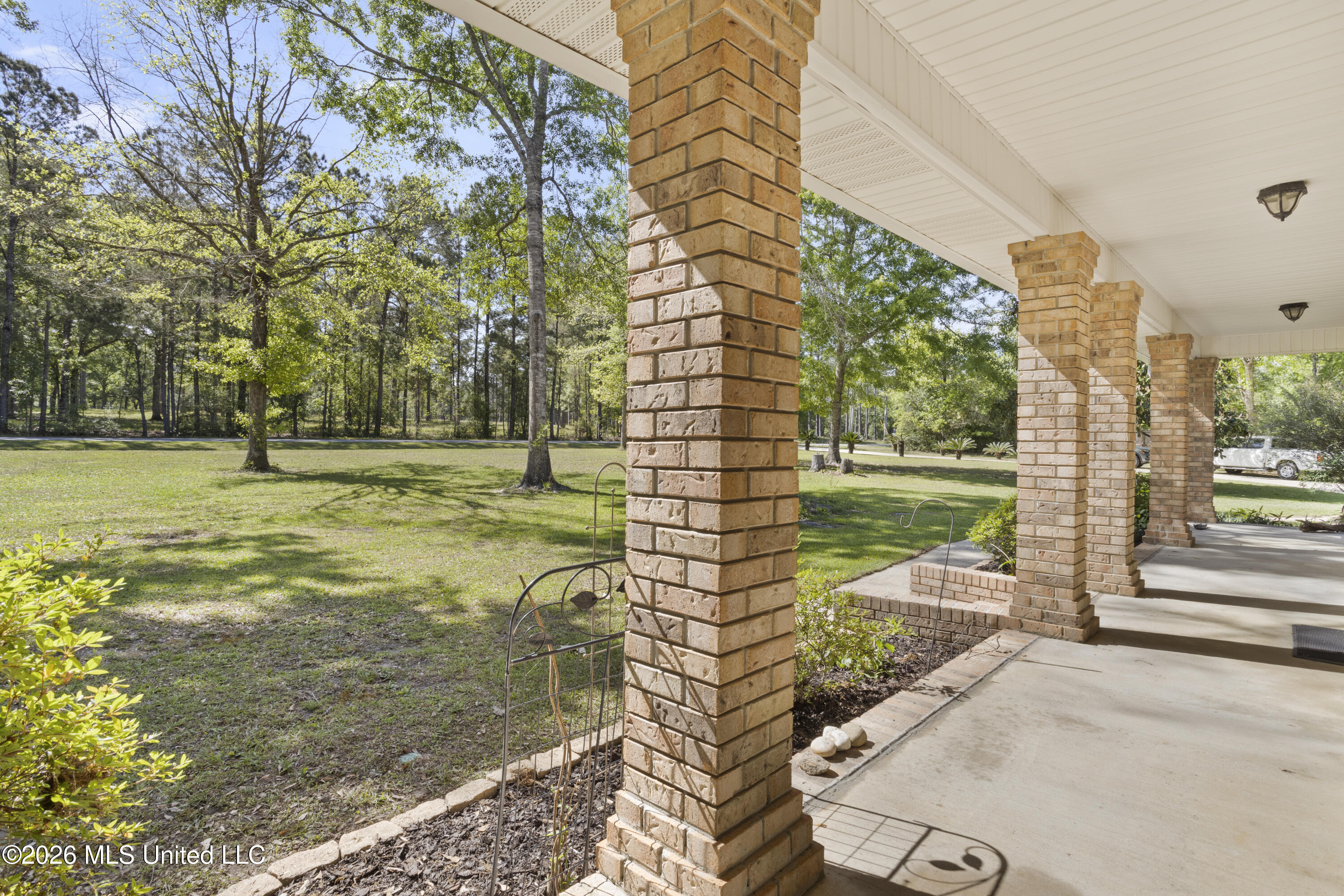 13312 Little Bluff Drive