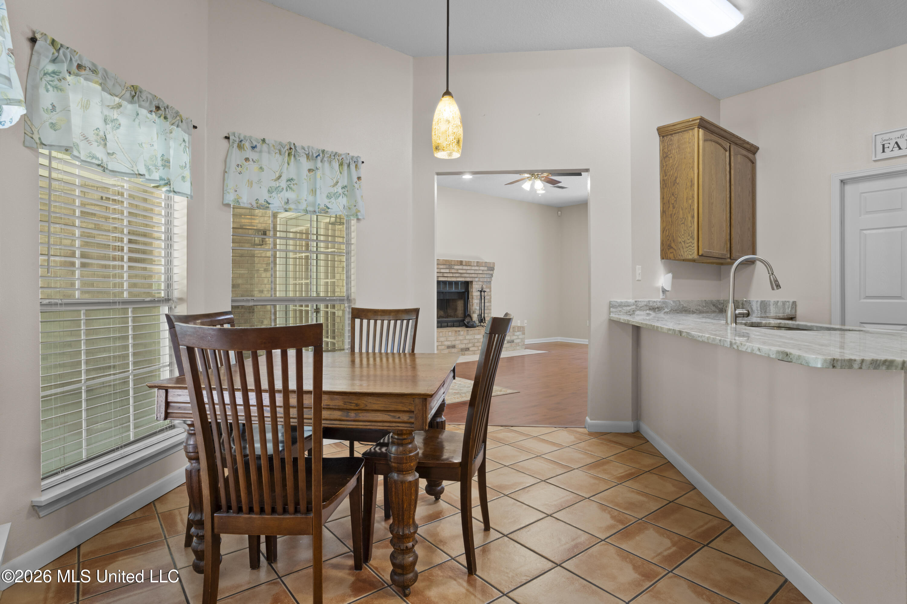 13312 Little Bluff Drive
