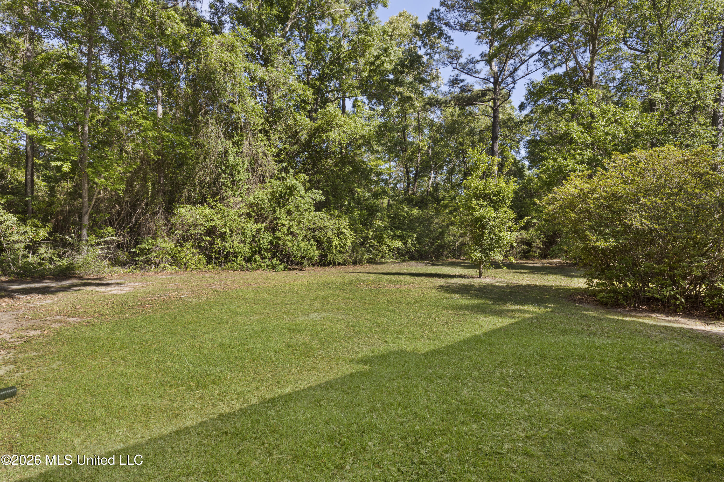 13312 Little Bluff Drive