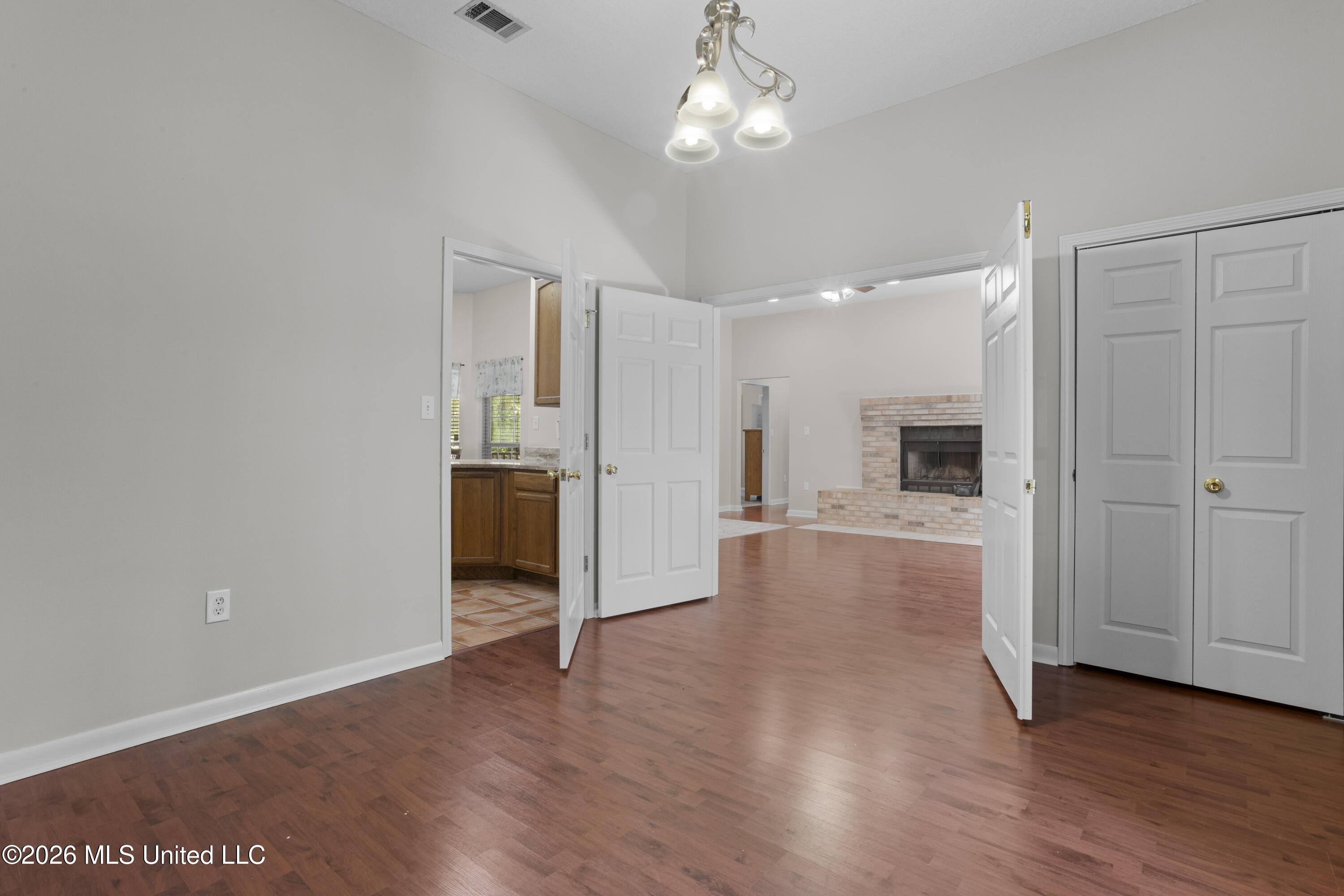 13312 Little Bluff Drive