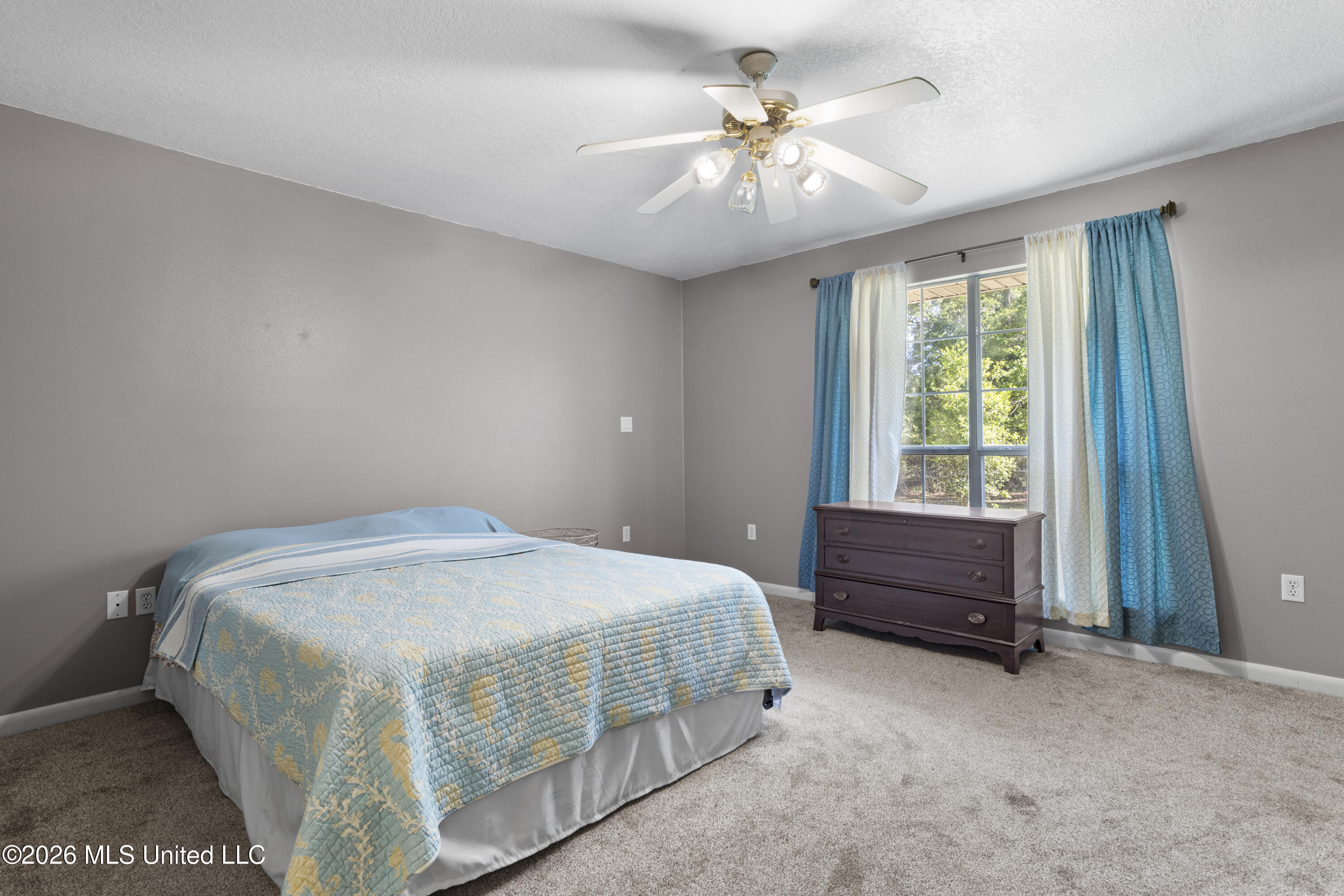 13312 Little Bluff Drive