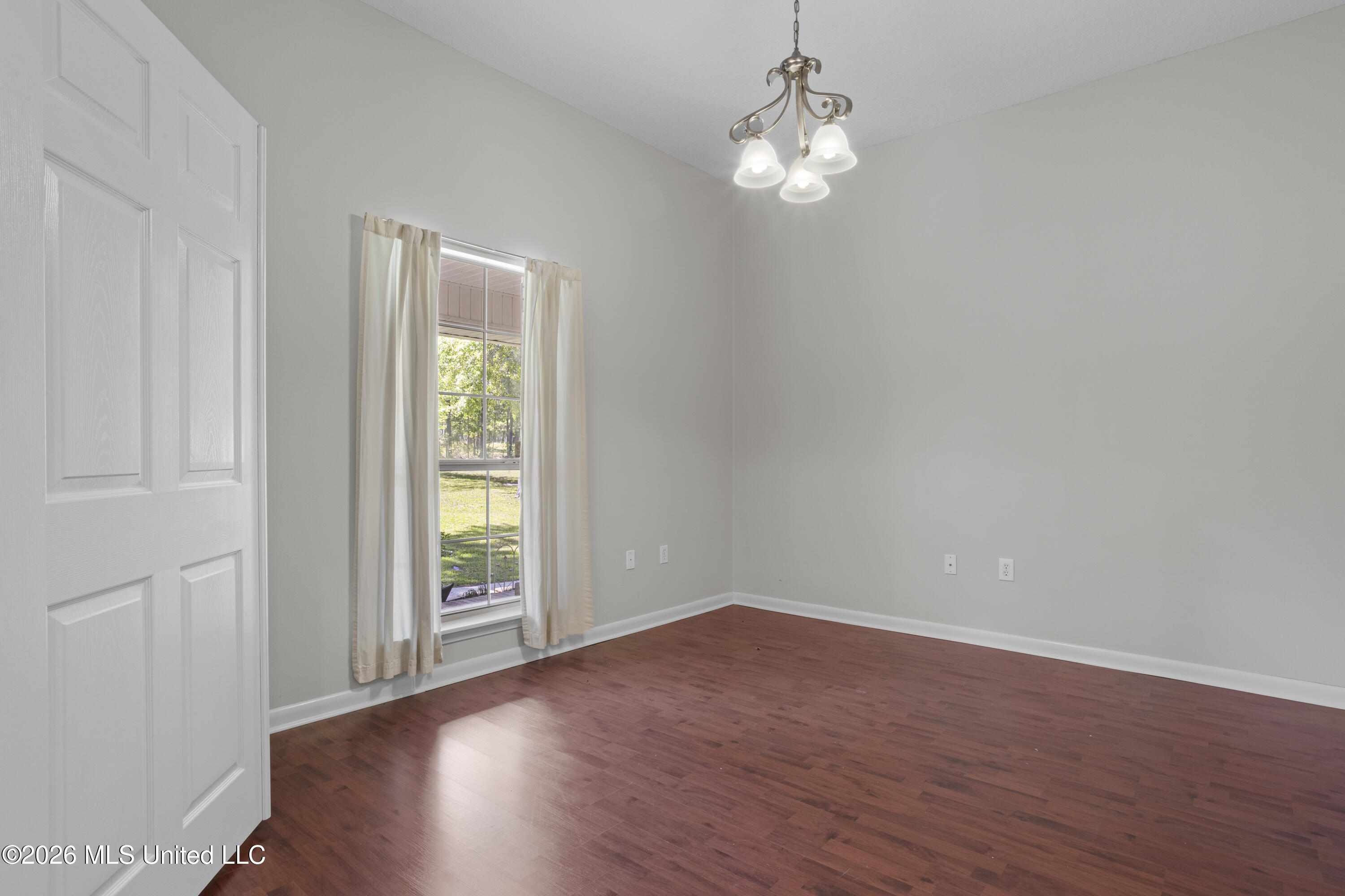 13312 Little Bluff Drive