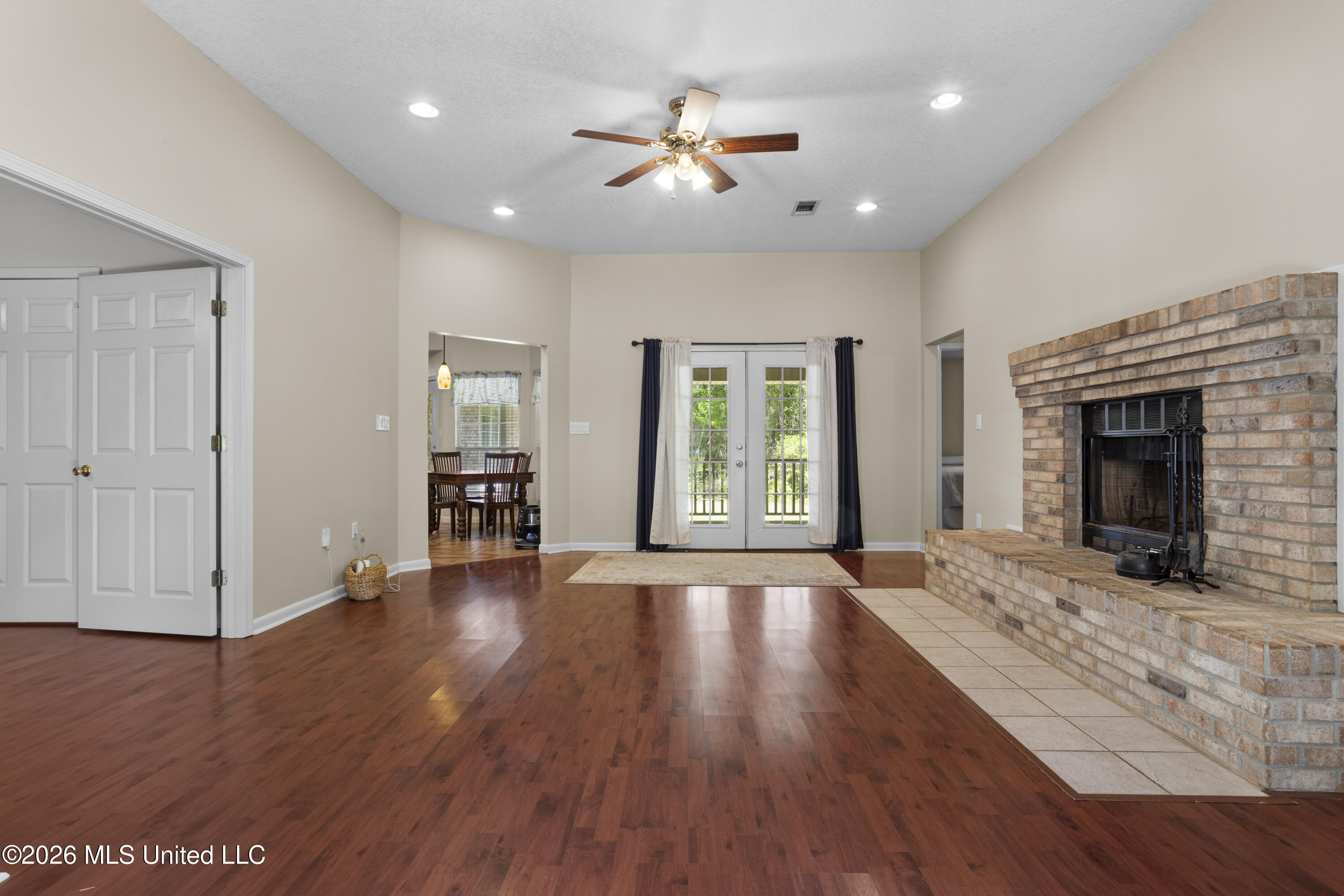 13312 Little Bluff Drive