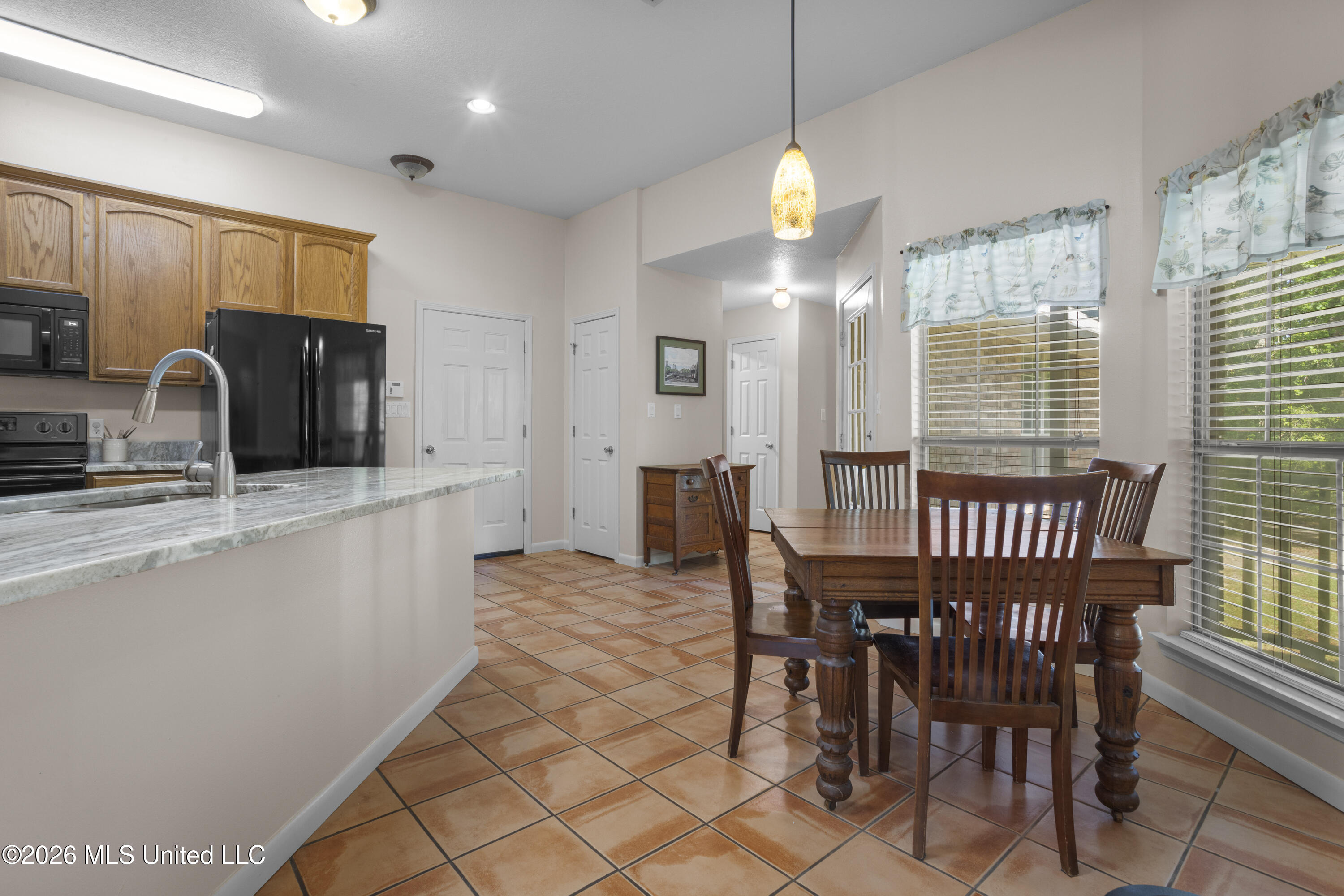 13312 Little Bluff Drive