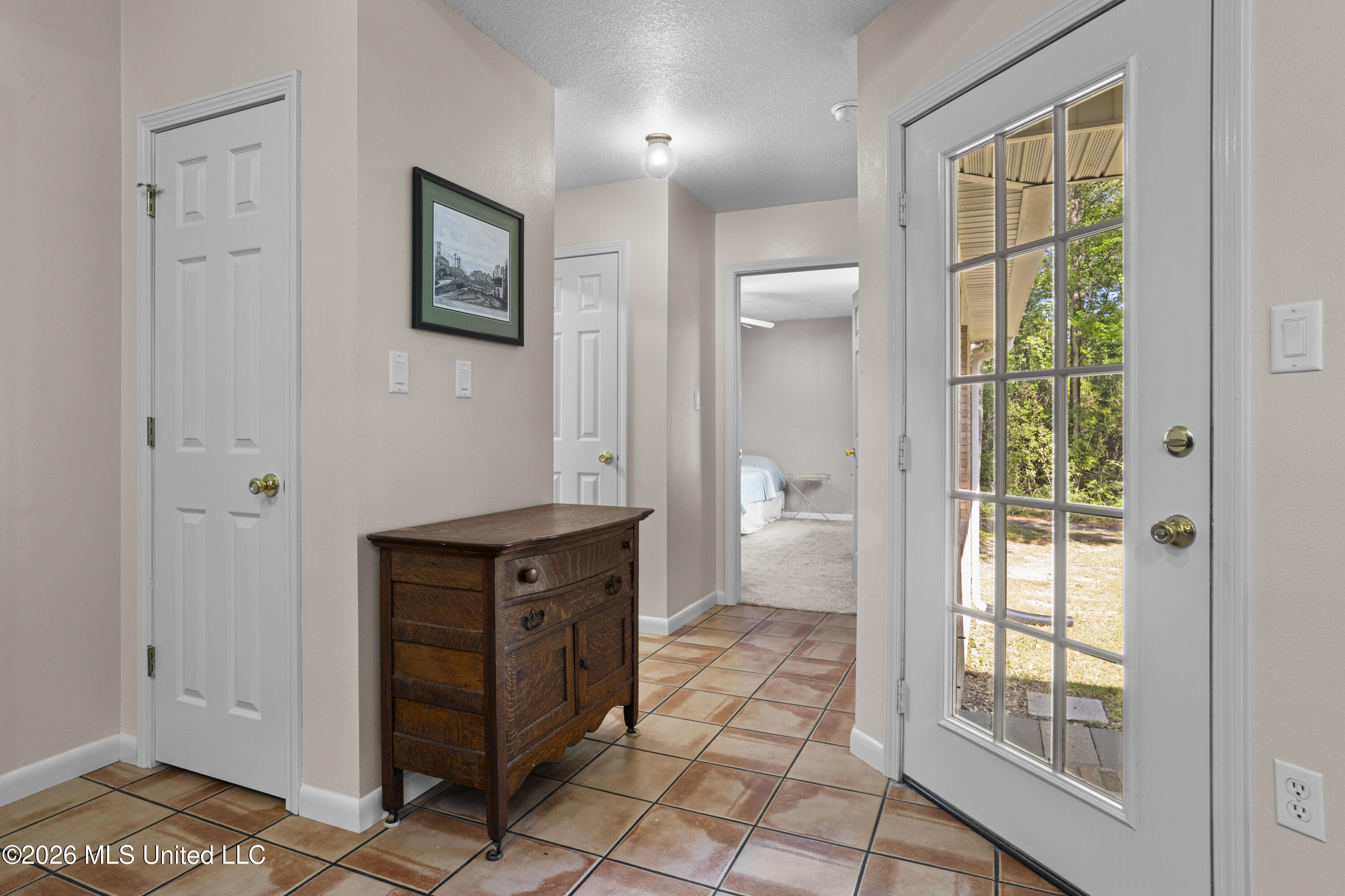 13312 Little Bluff Drive