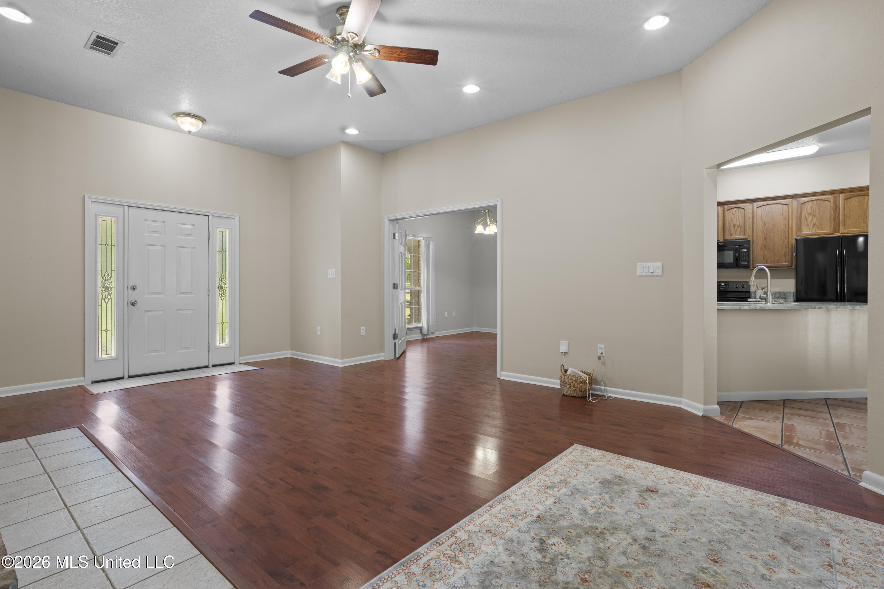 13312 Little Bluff Drive