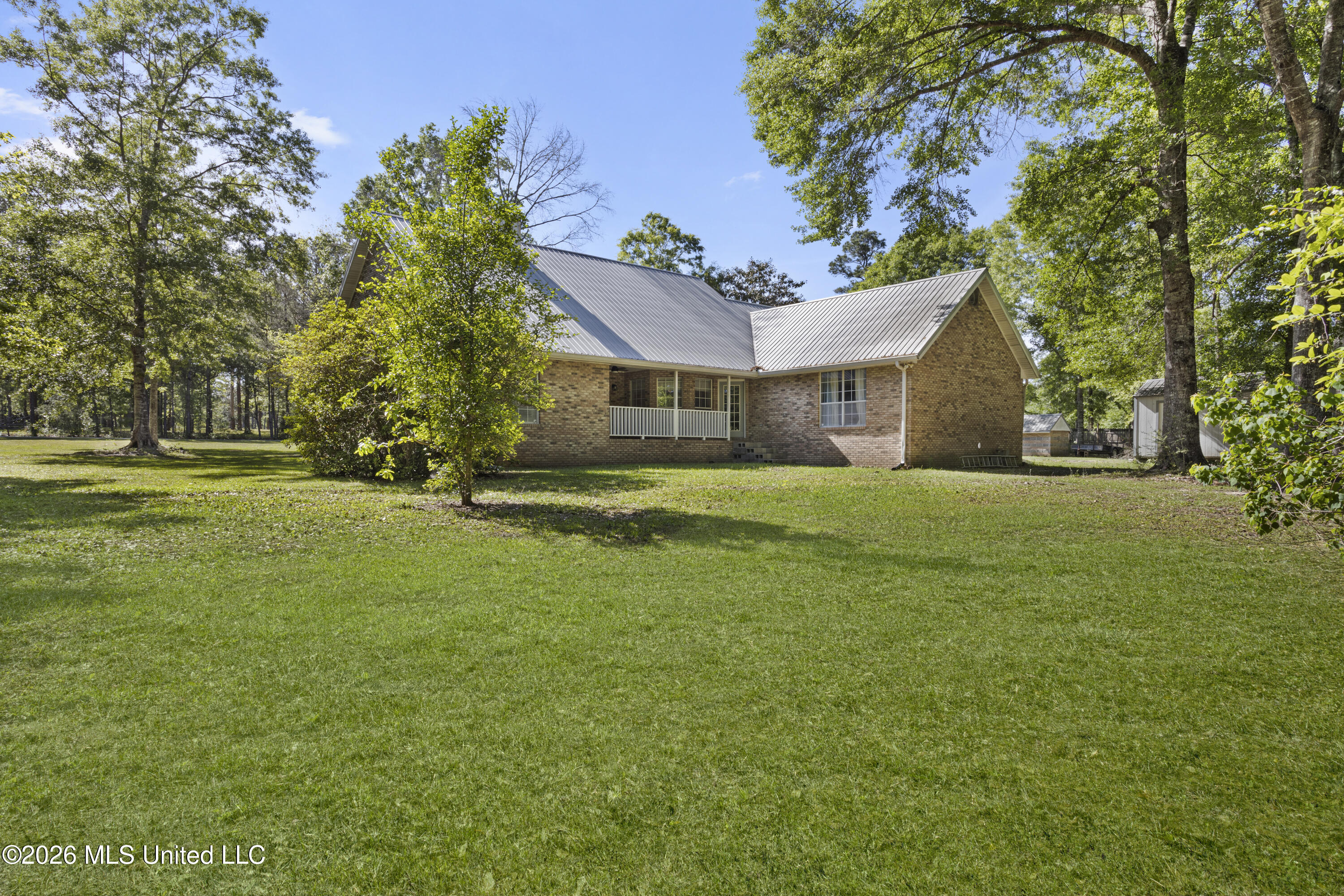 13312 Little Bluff Drive