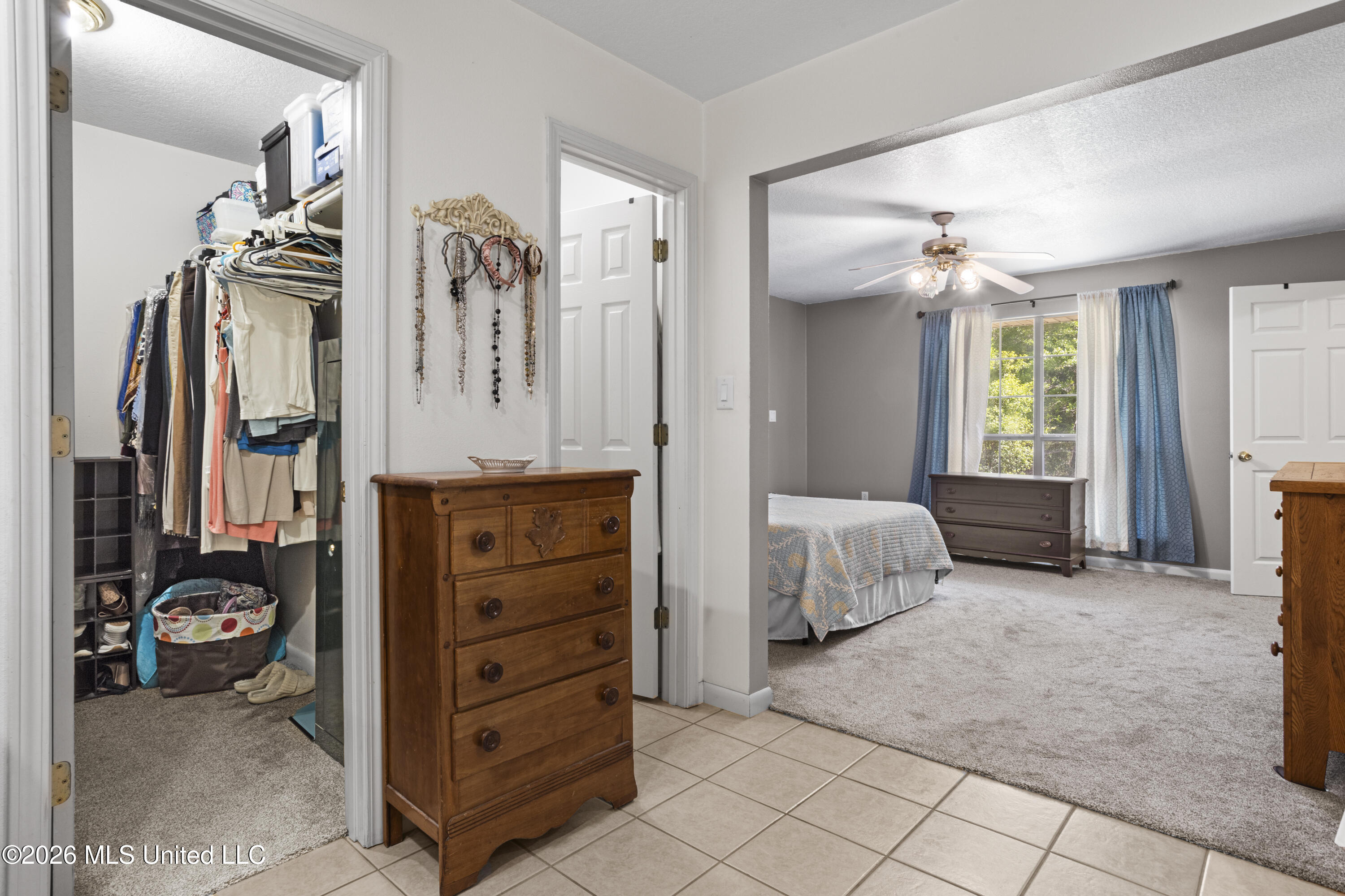 13312 Little Bluff Drive