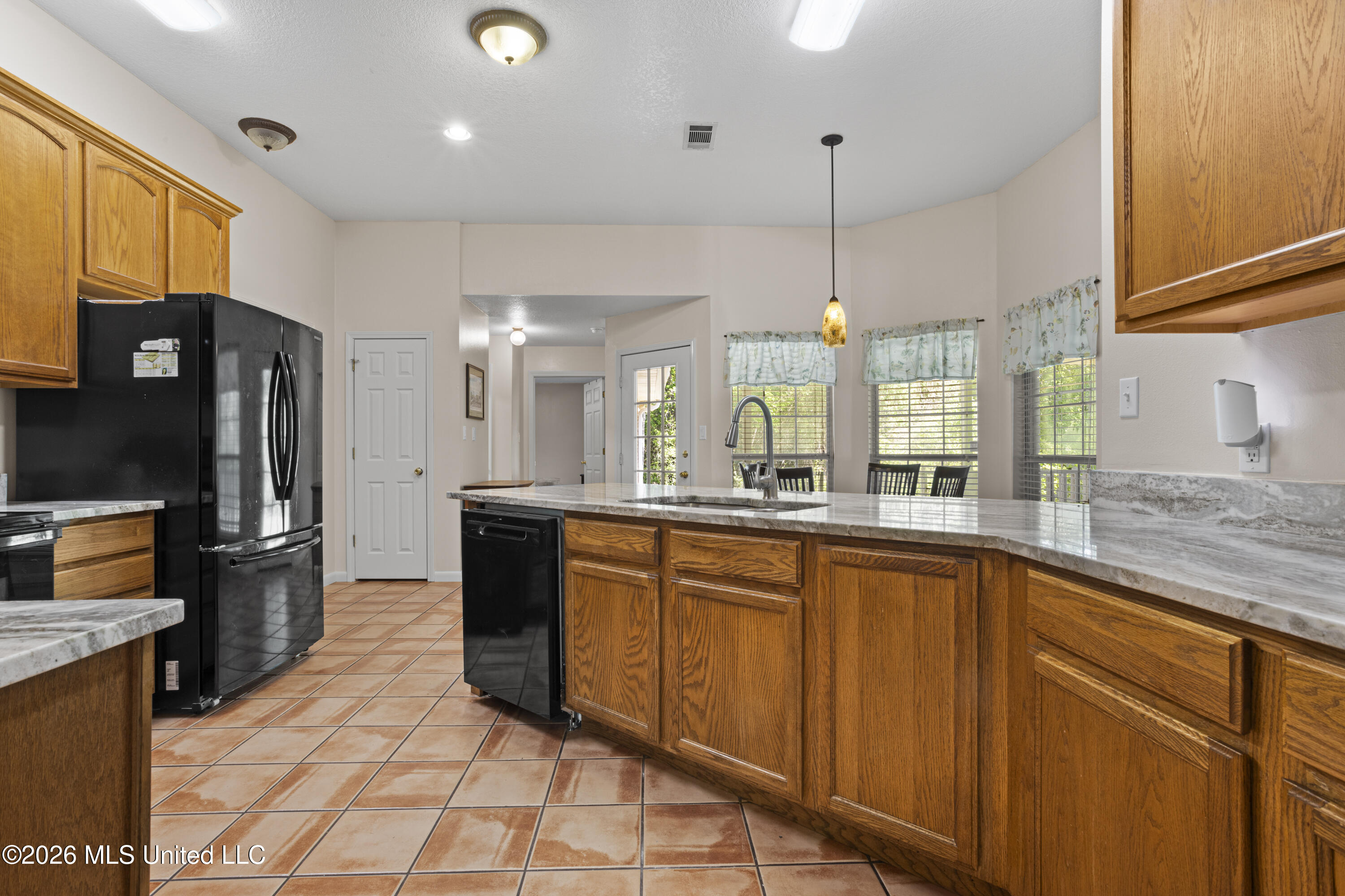 13312 Little Bluff Drive