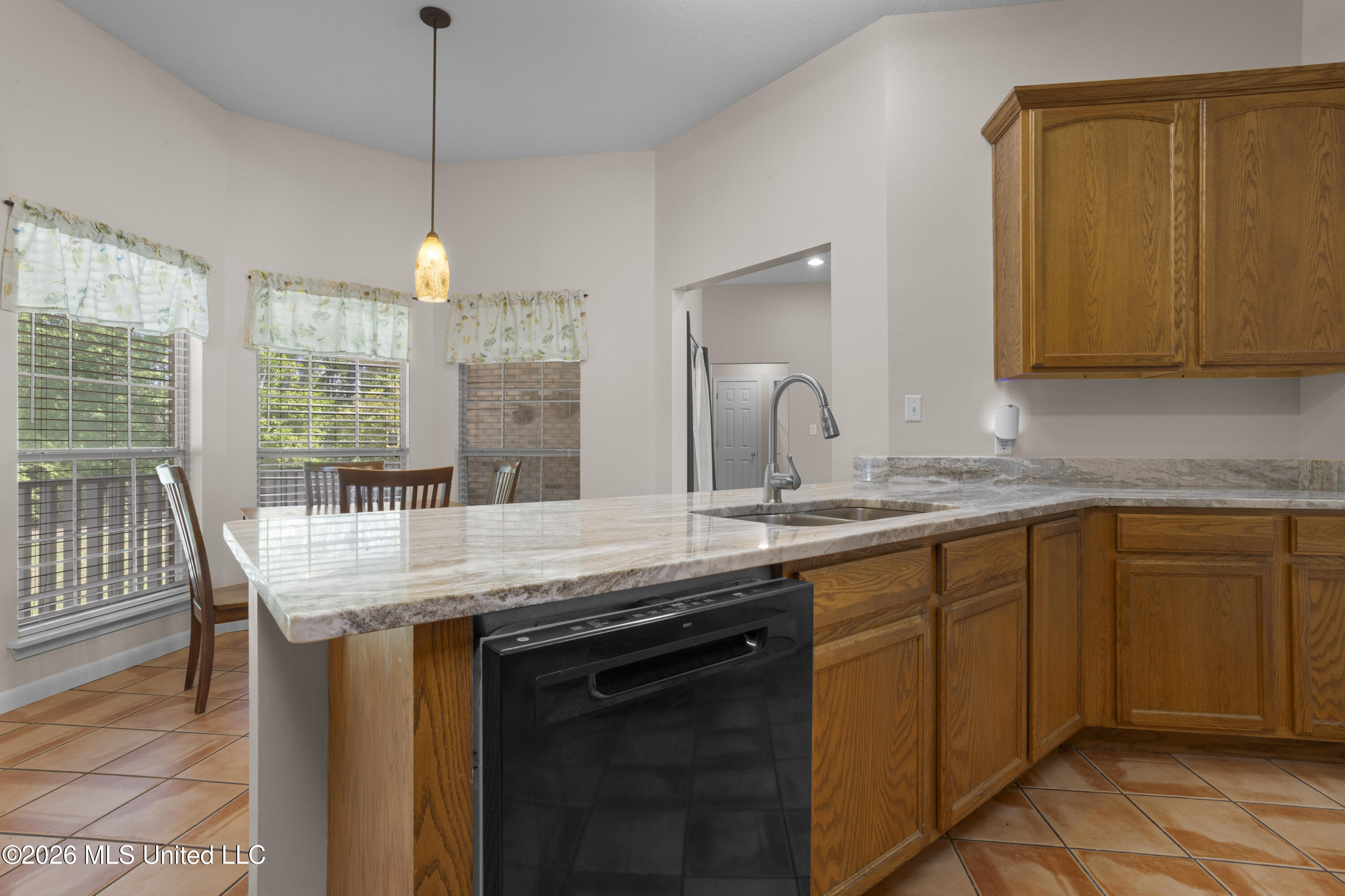 13312 Little Bluff Drive