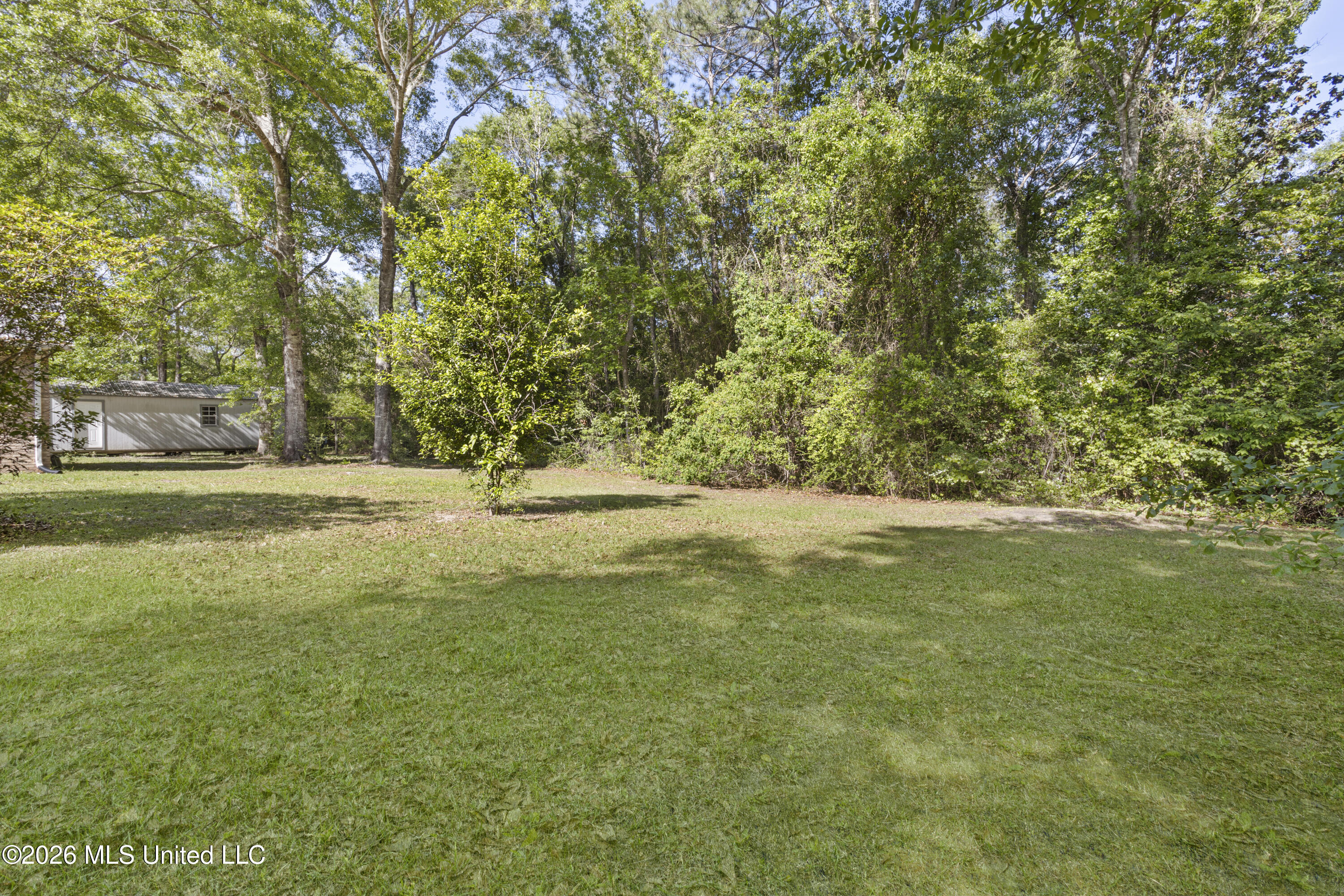 13312 Little Bluff Drive