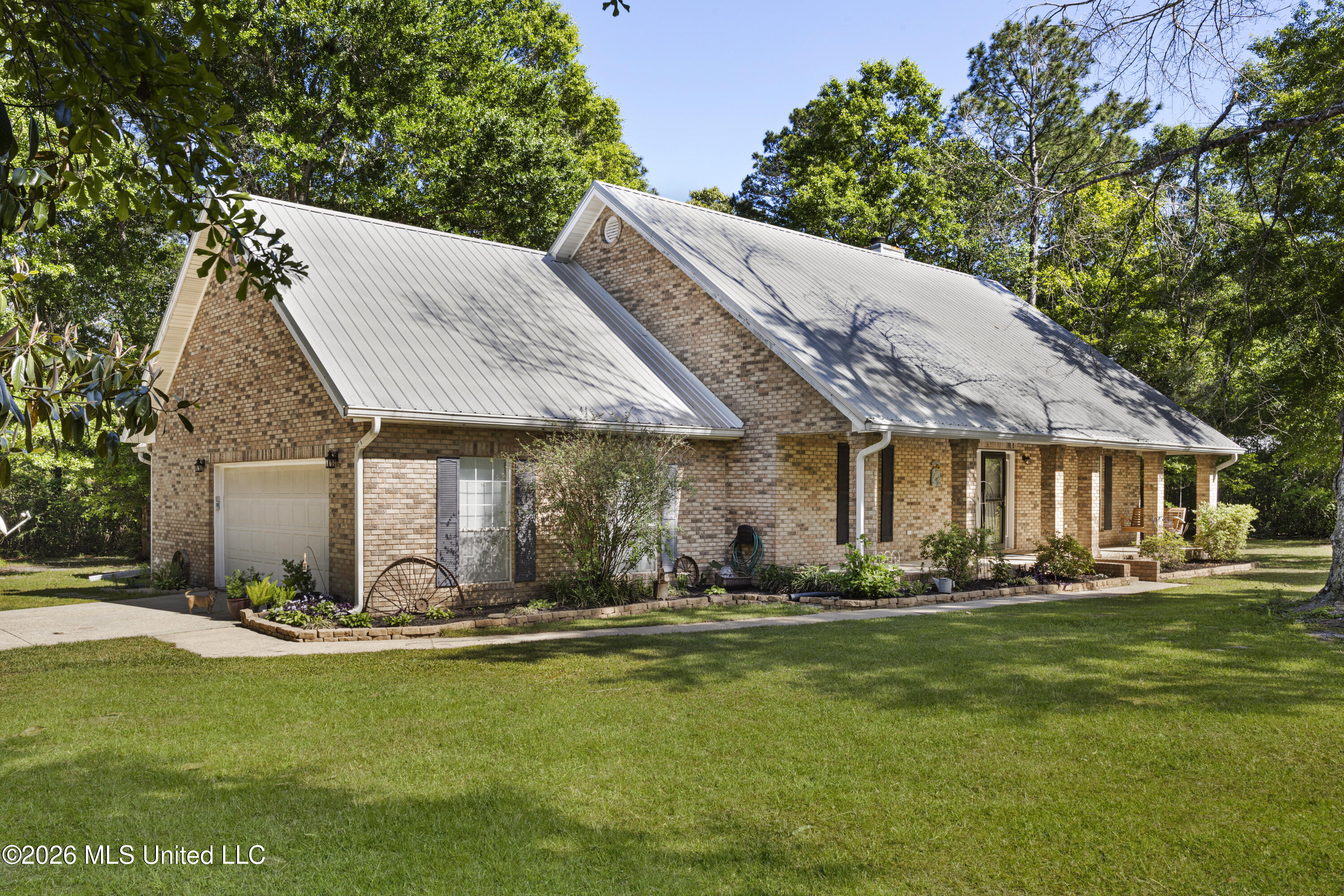 13312 Little Bluff Drive