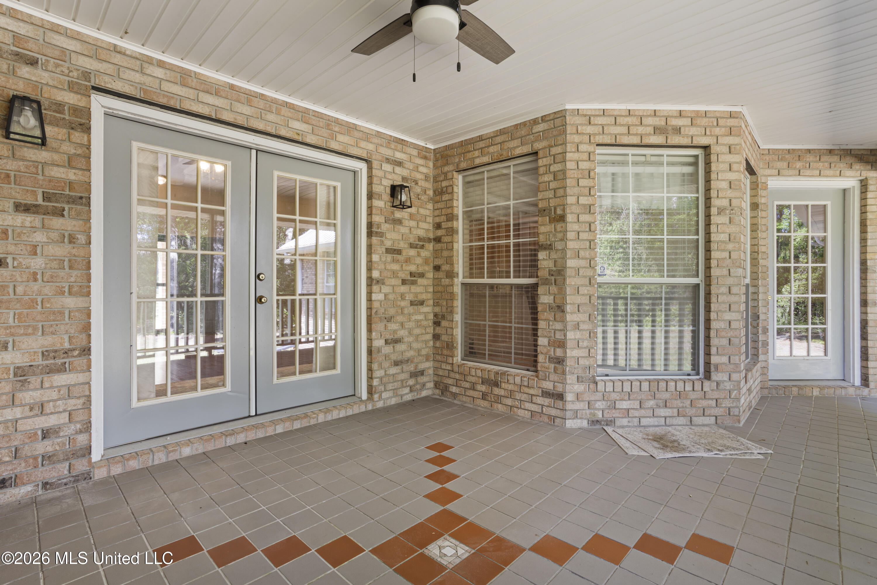 13312 Little Bluff Drive