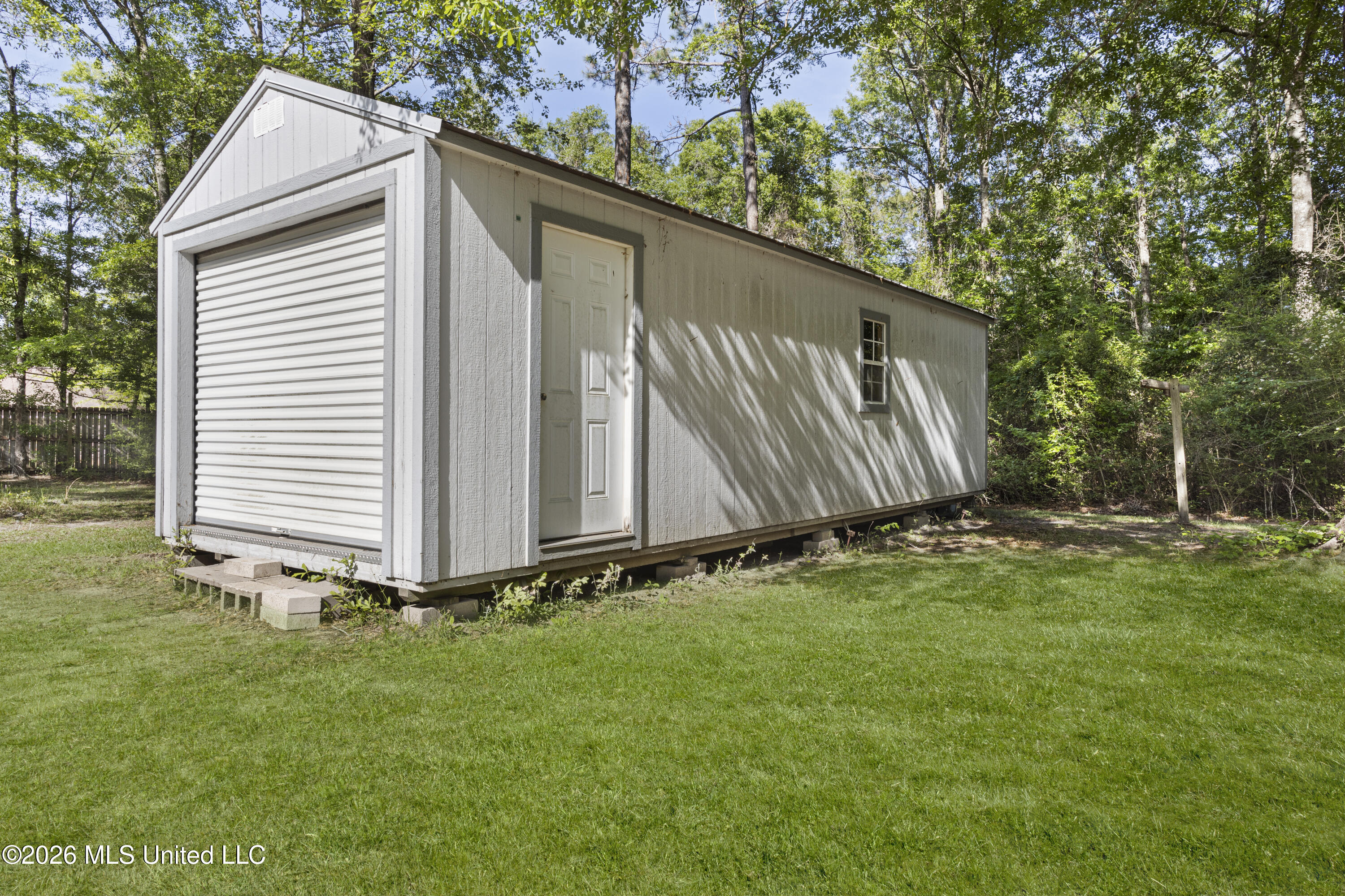 13312 Little Bluff Drive