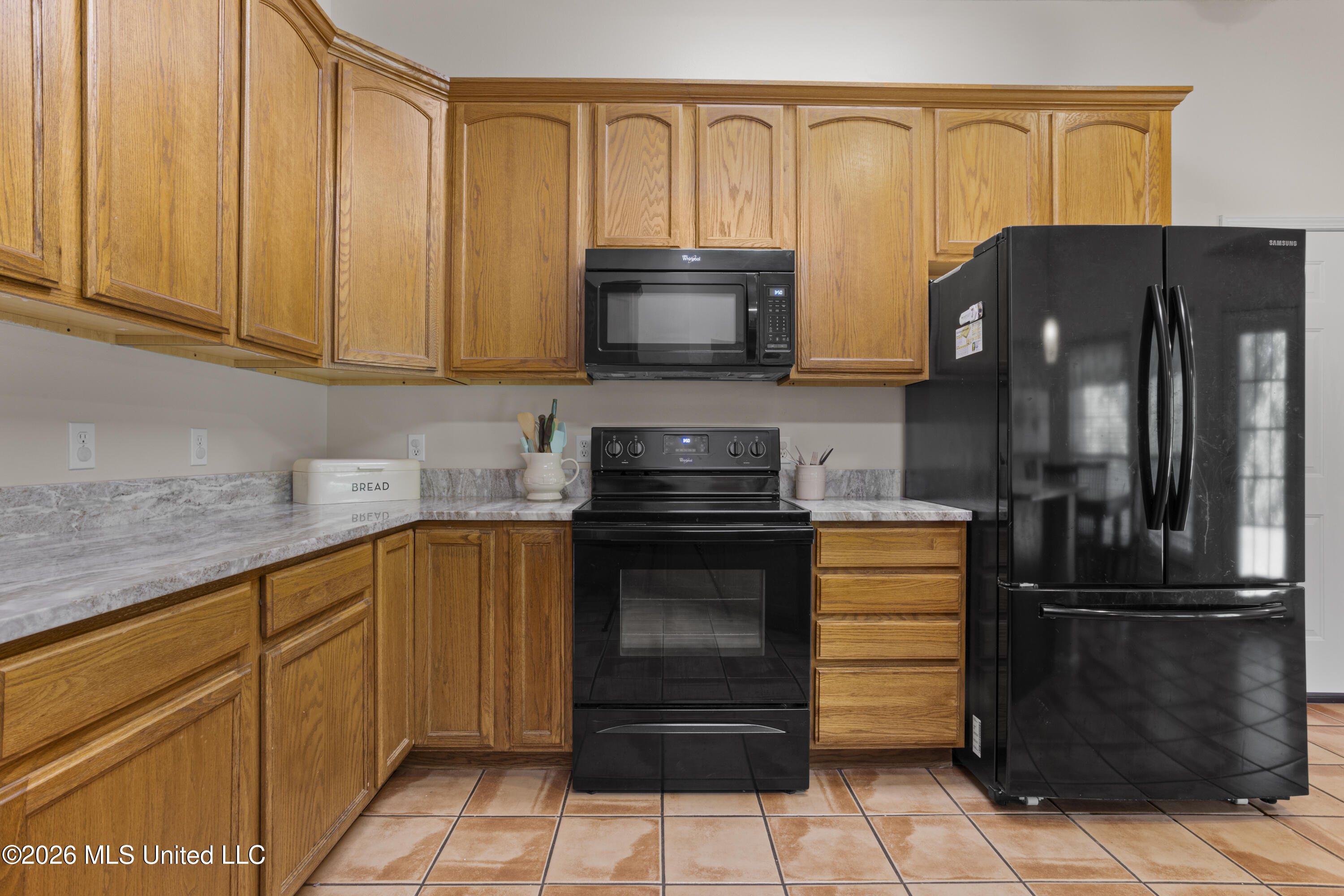 13312 Little Bluff Drive