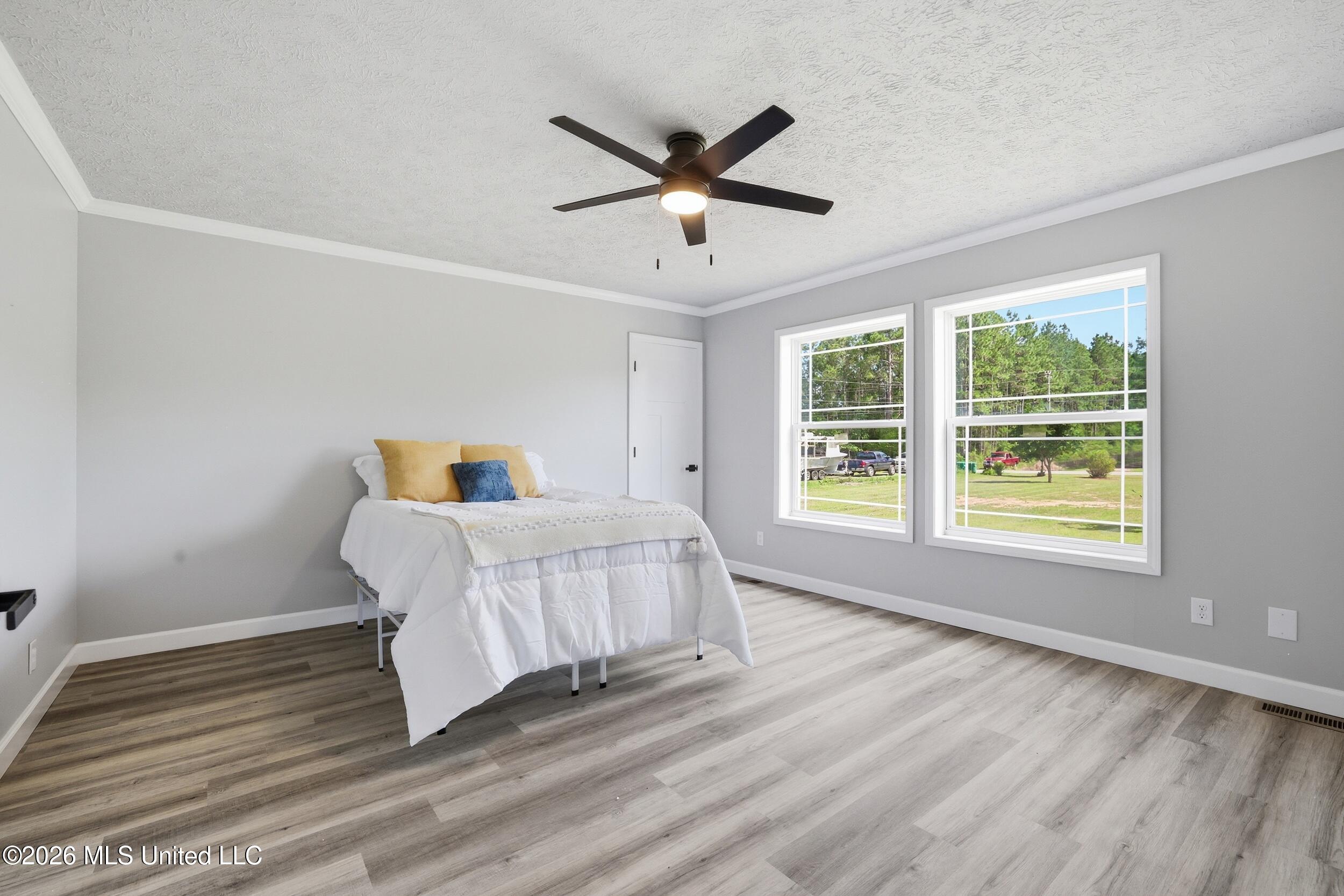 11604 Fox Ridge Drive