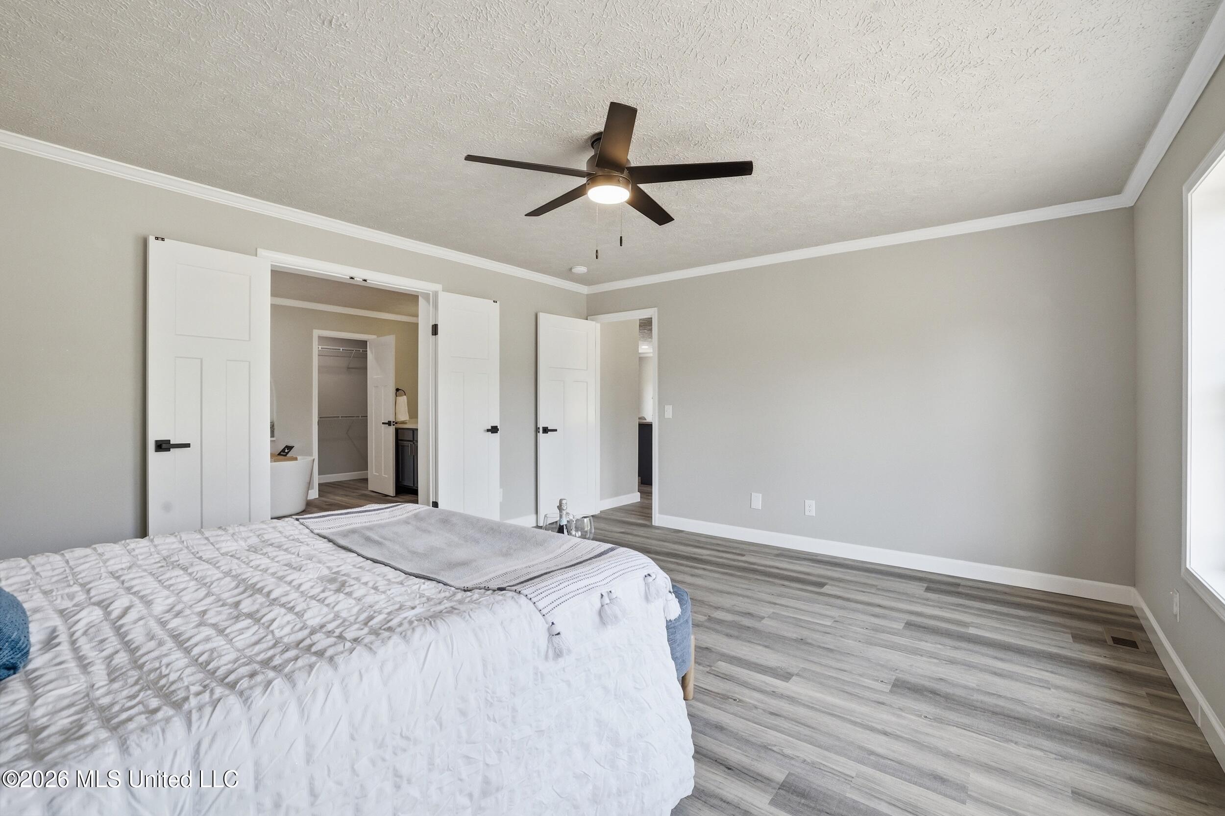 11604 Fox Ridge Drive