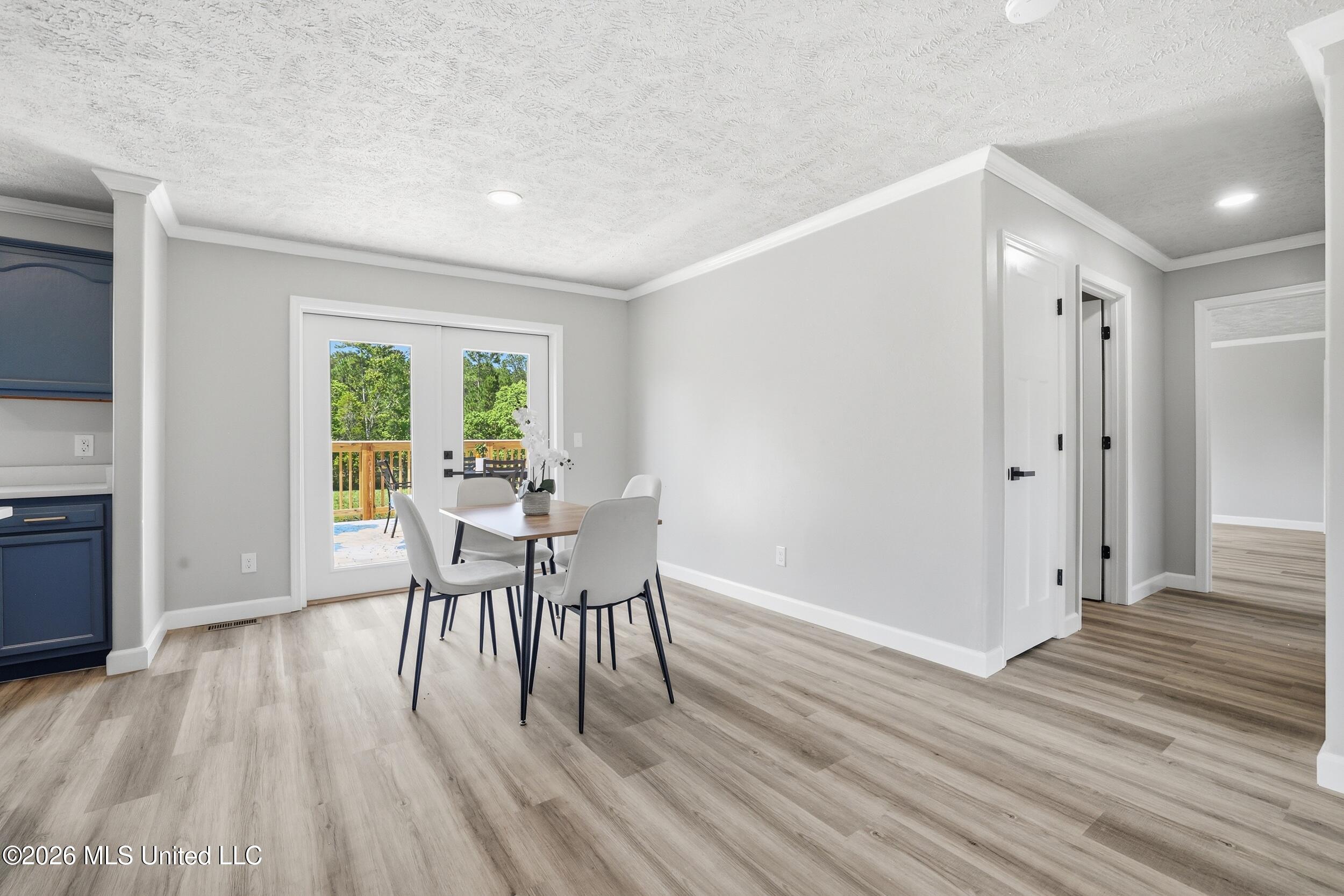 11604 Fox Ridge Drive