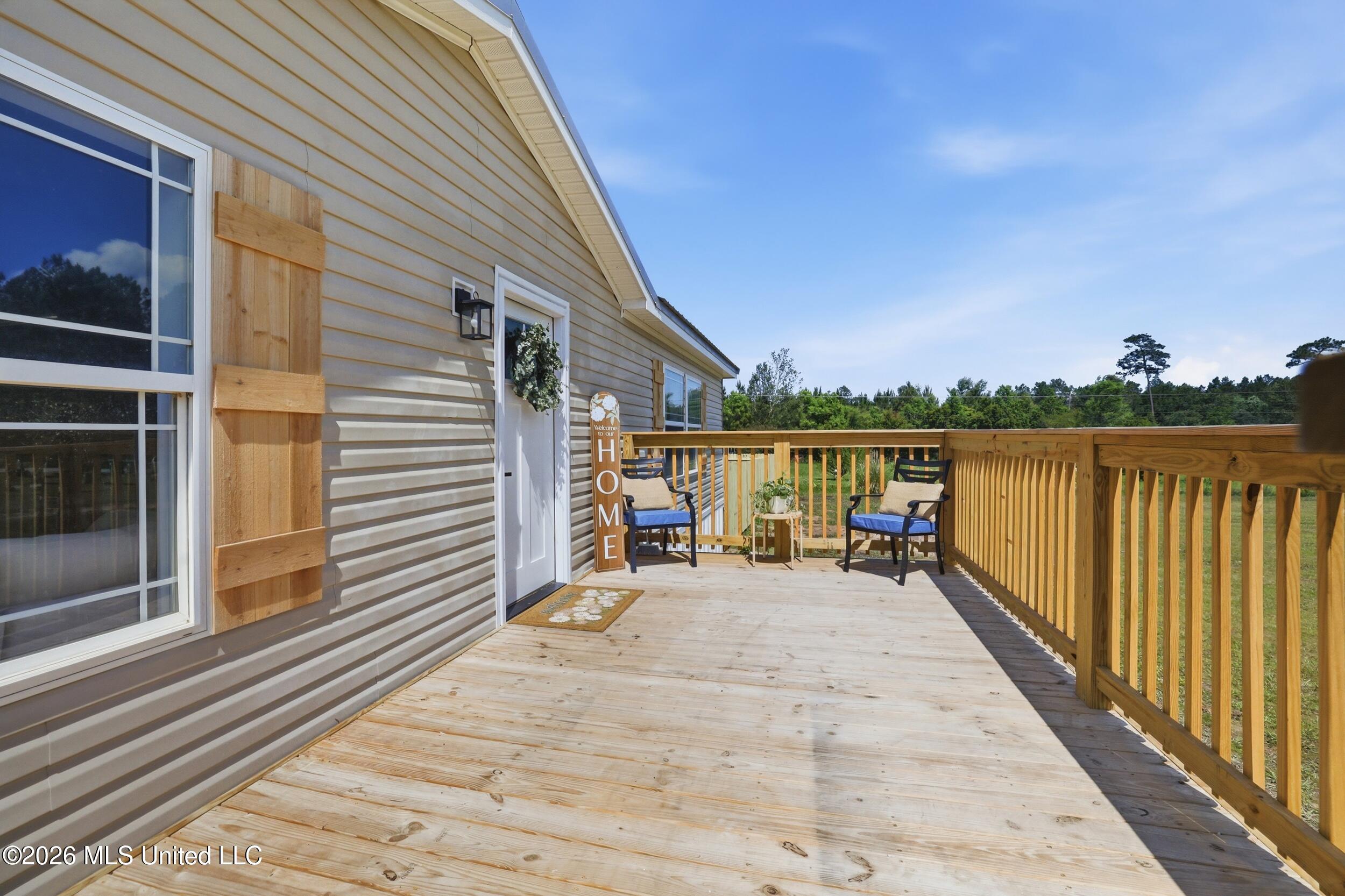 11604 Fox Ridge Drive