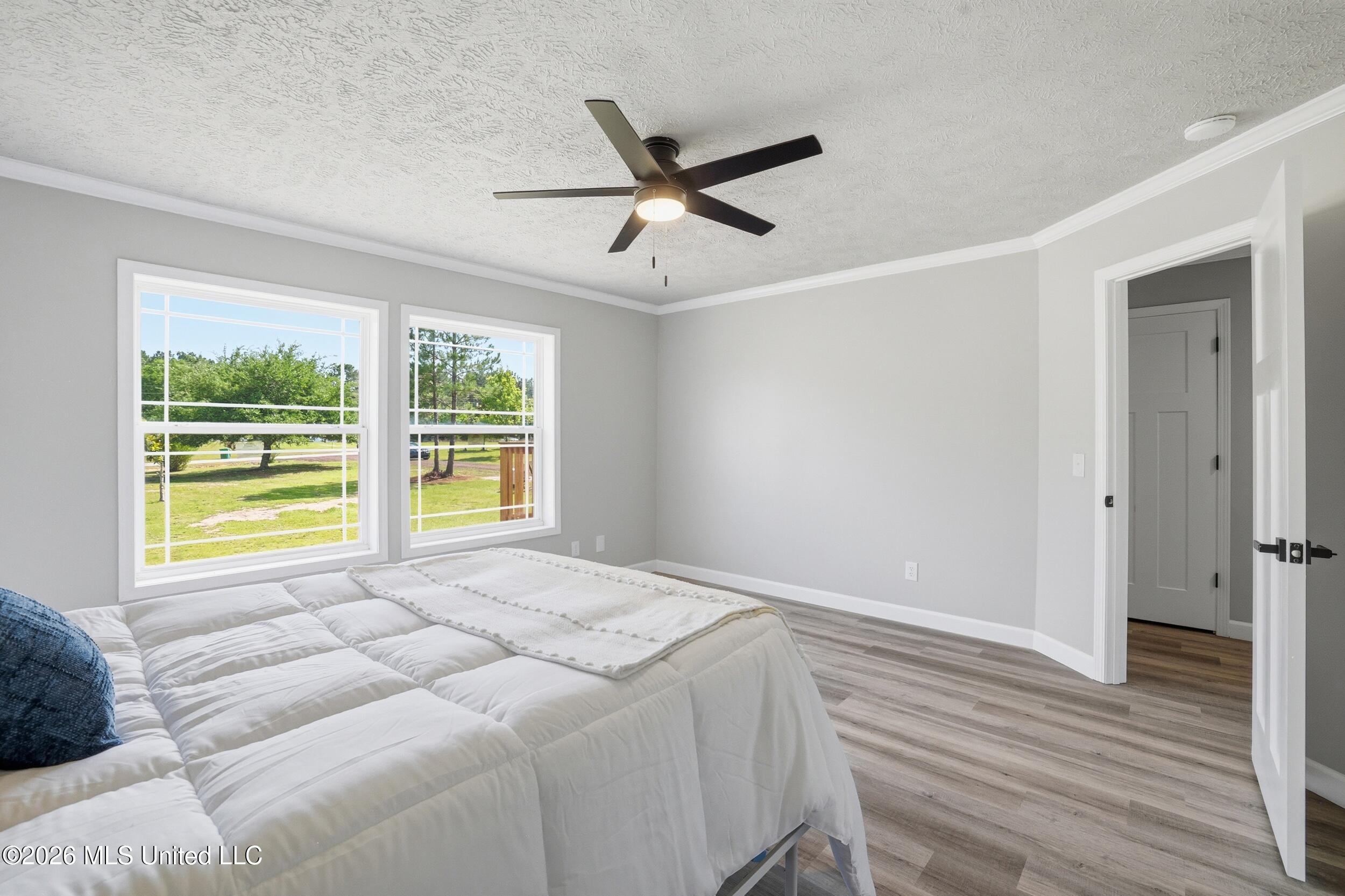 11604 Fox Ridge Drive