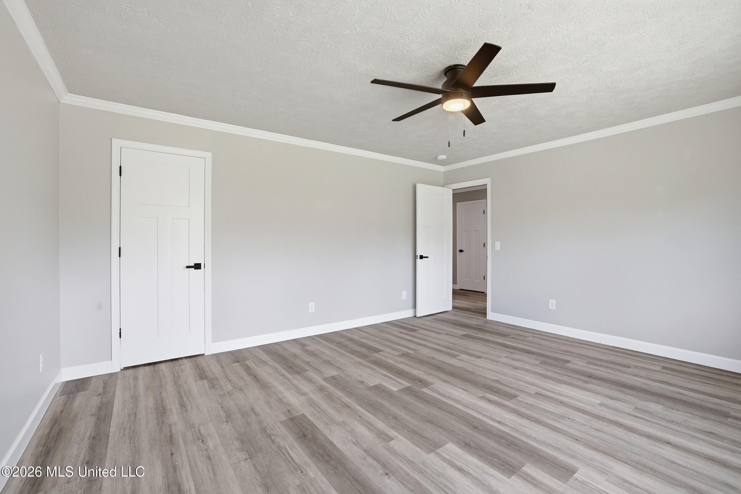11604 Fox Ridge Drive