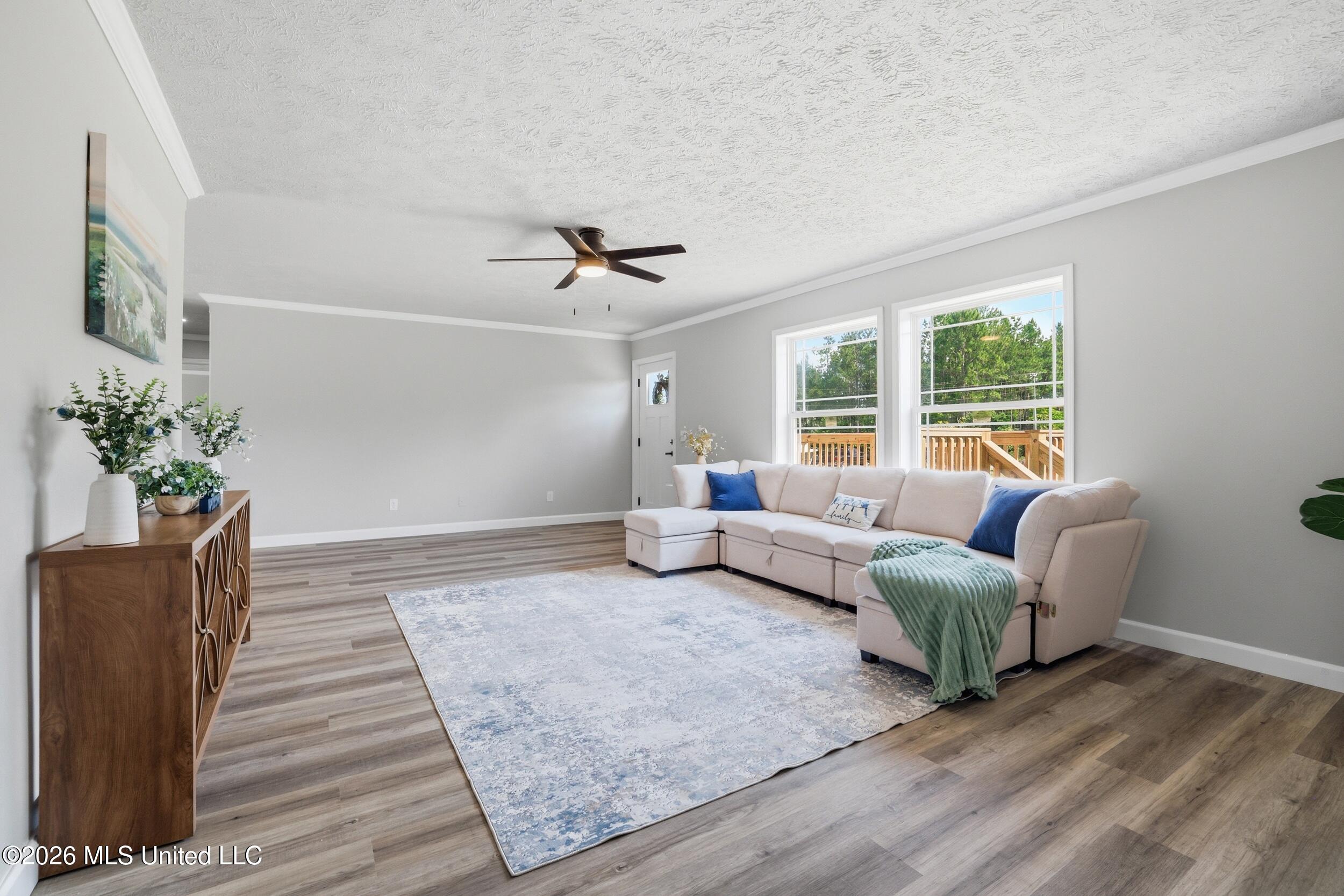 11604 Fox Ridge Drive