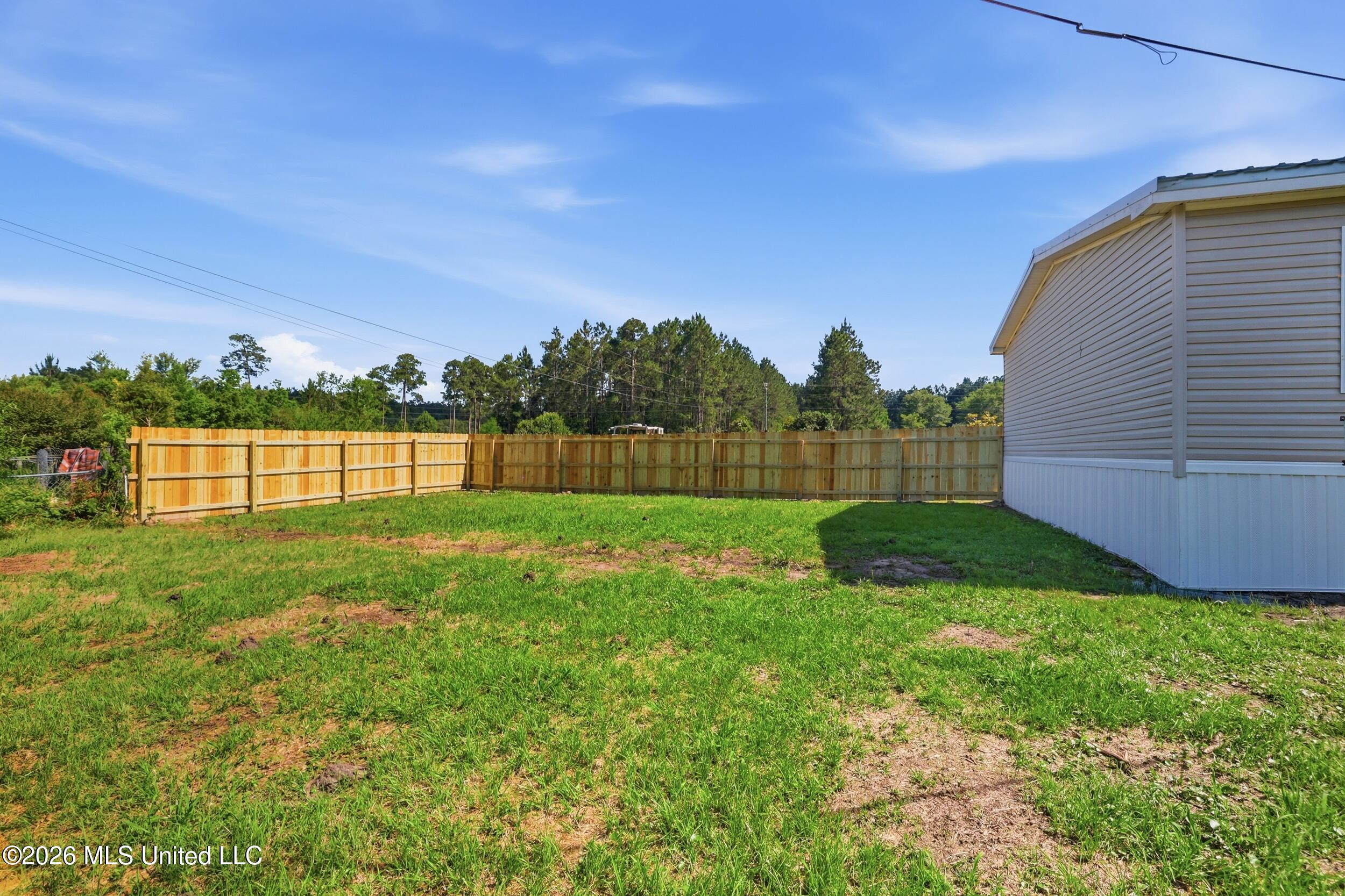 11604 Fox Ridge Drive
