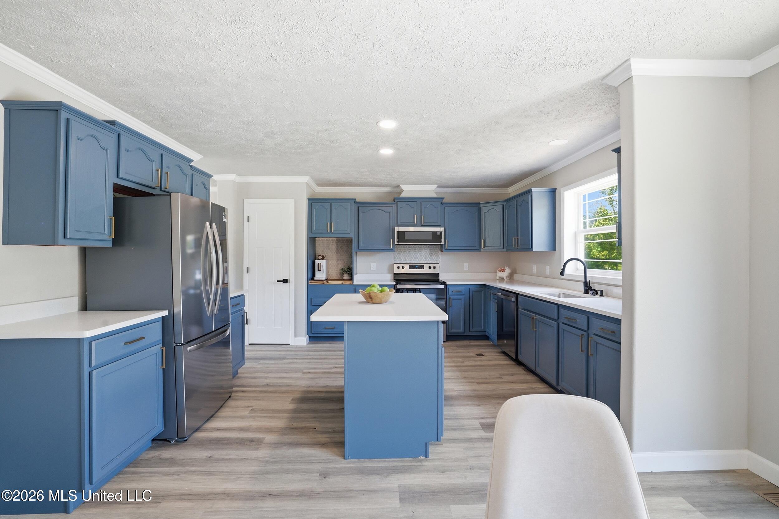 11604 Fox Ridge Drive