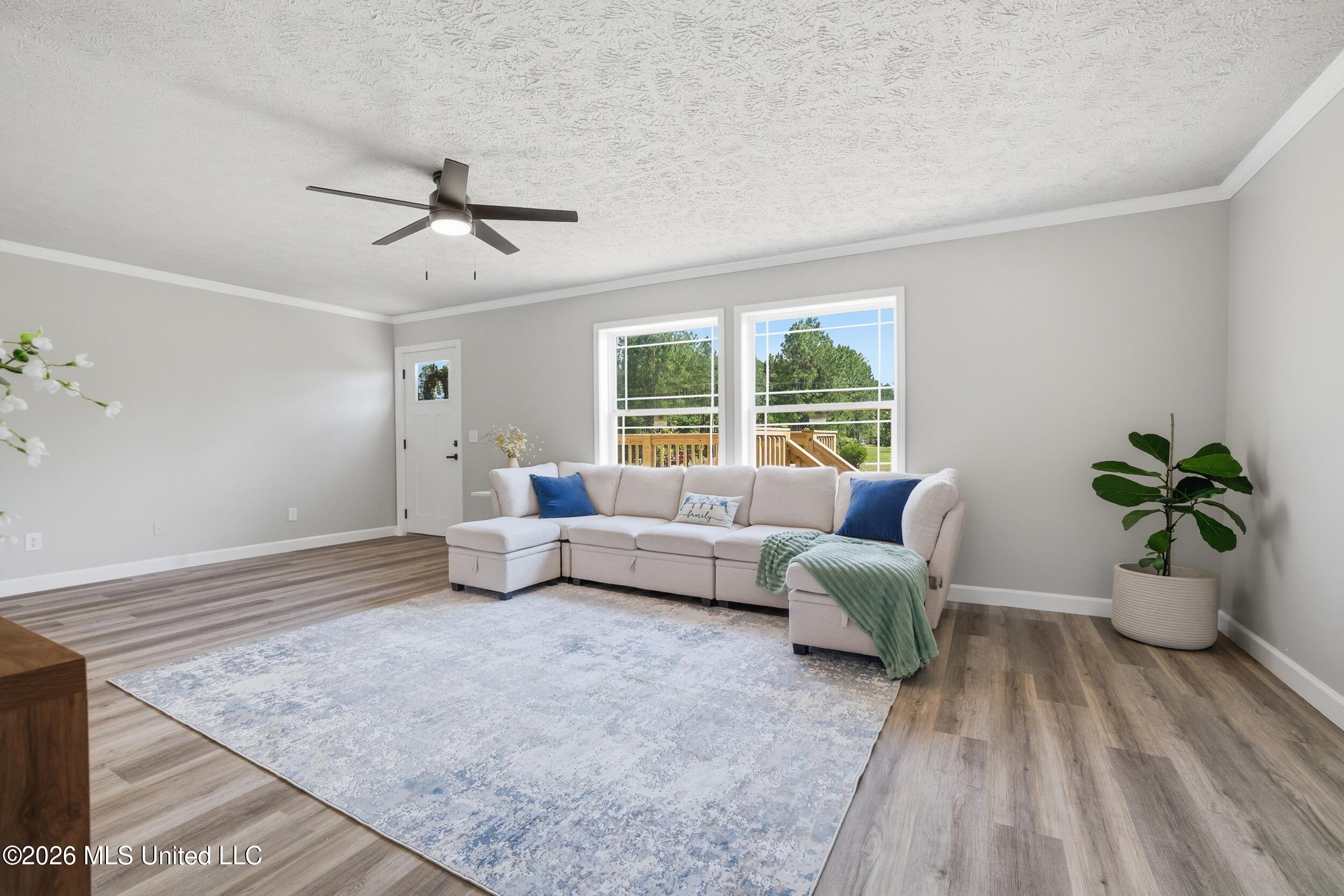 11604 Fox Ridge Drive