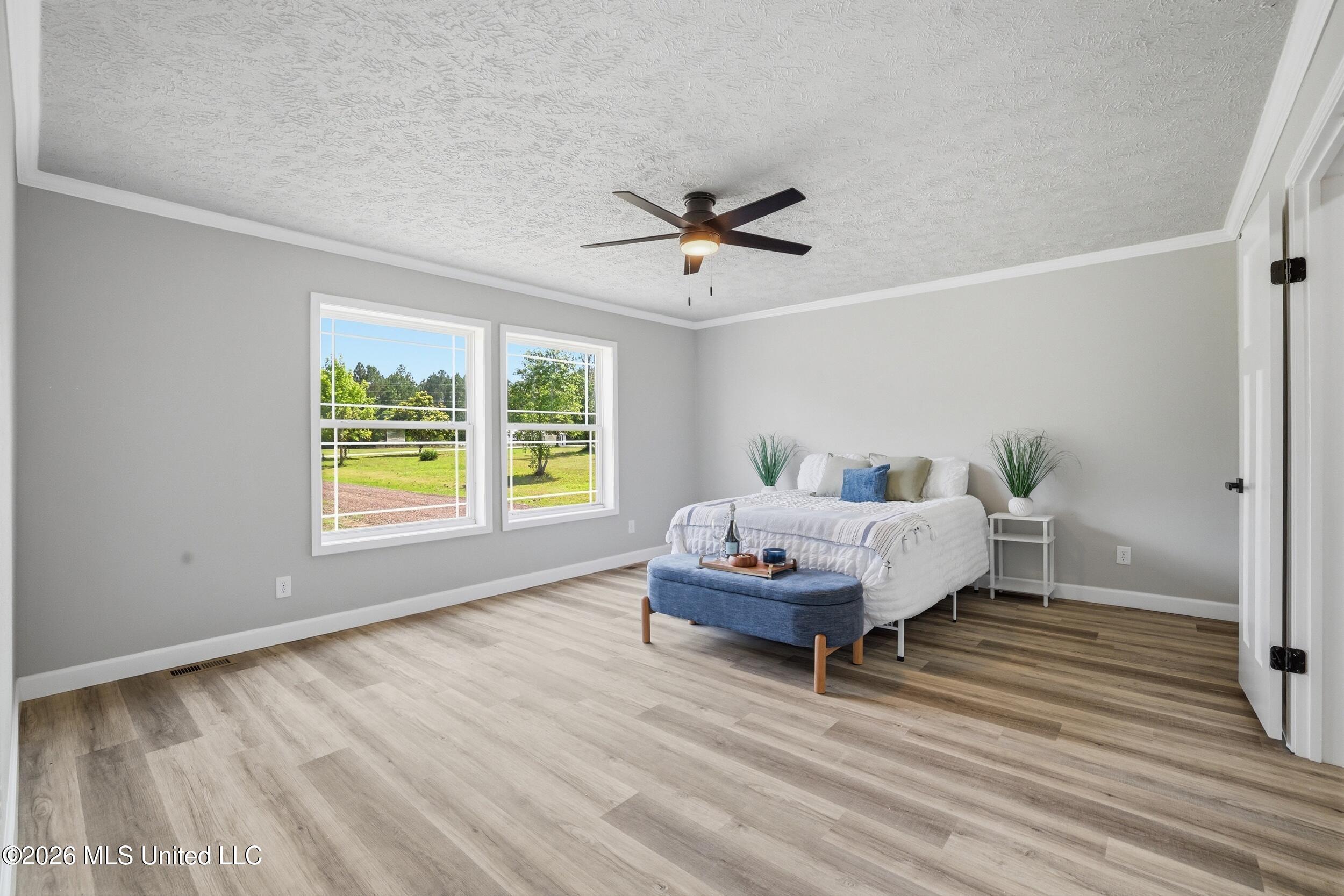 11604 Fox Ridge Drive