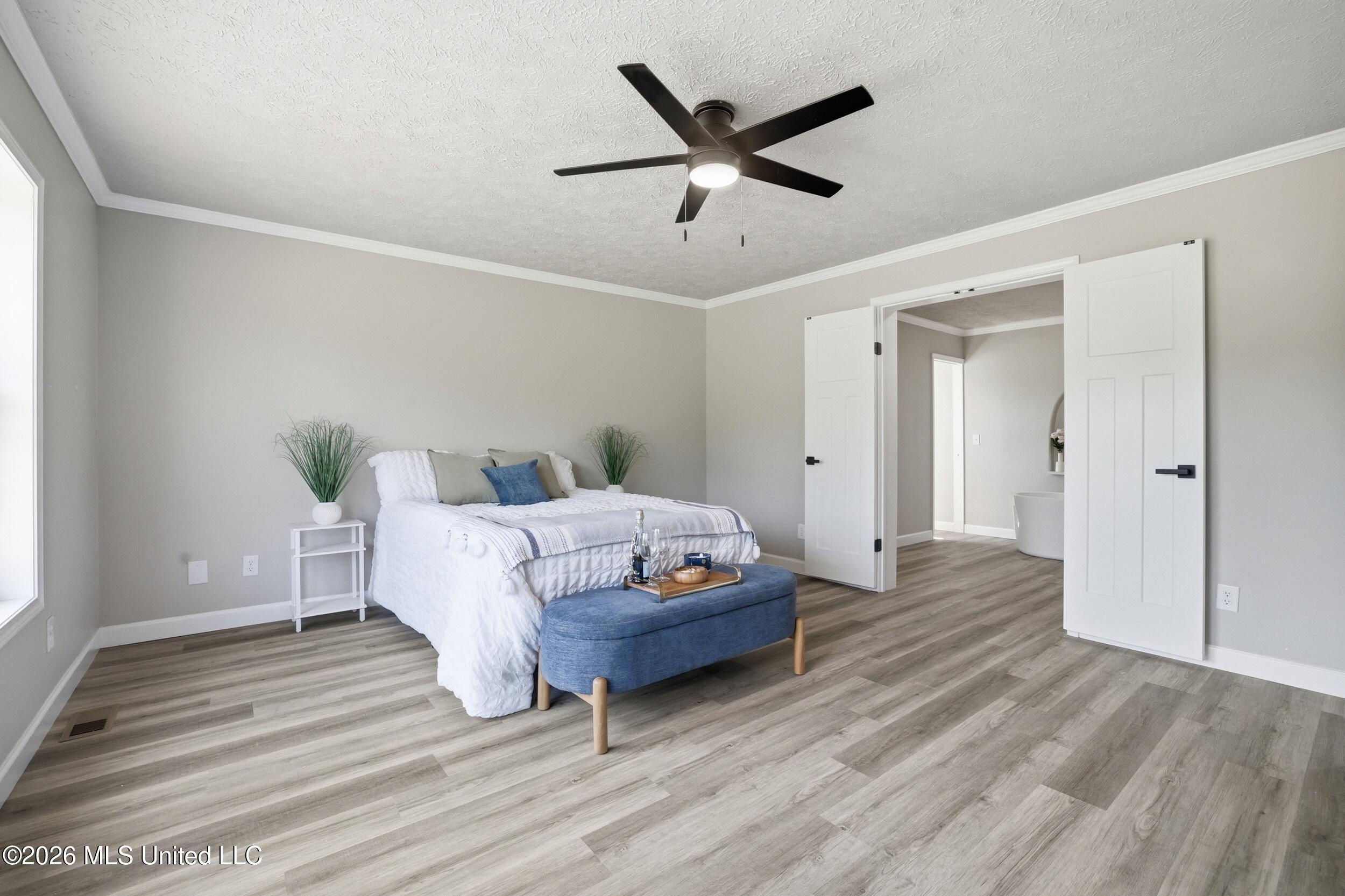 11604 Fox Ridge Drive