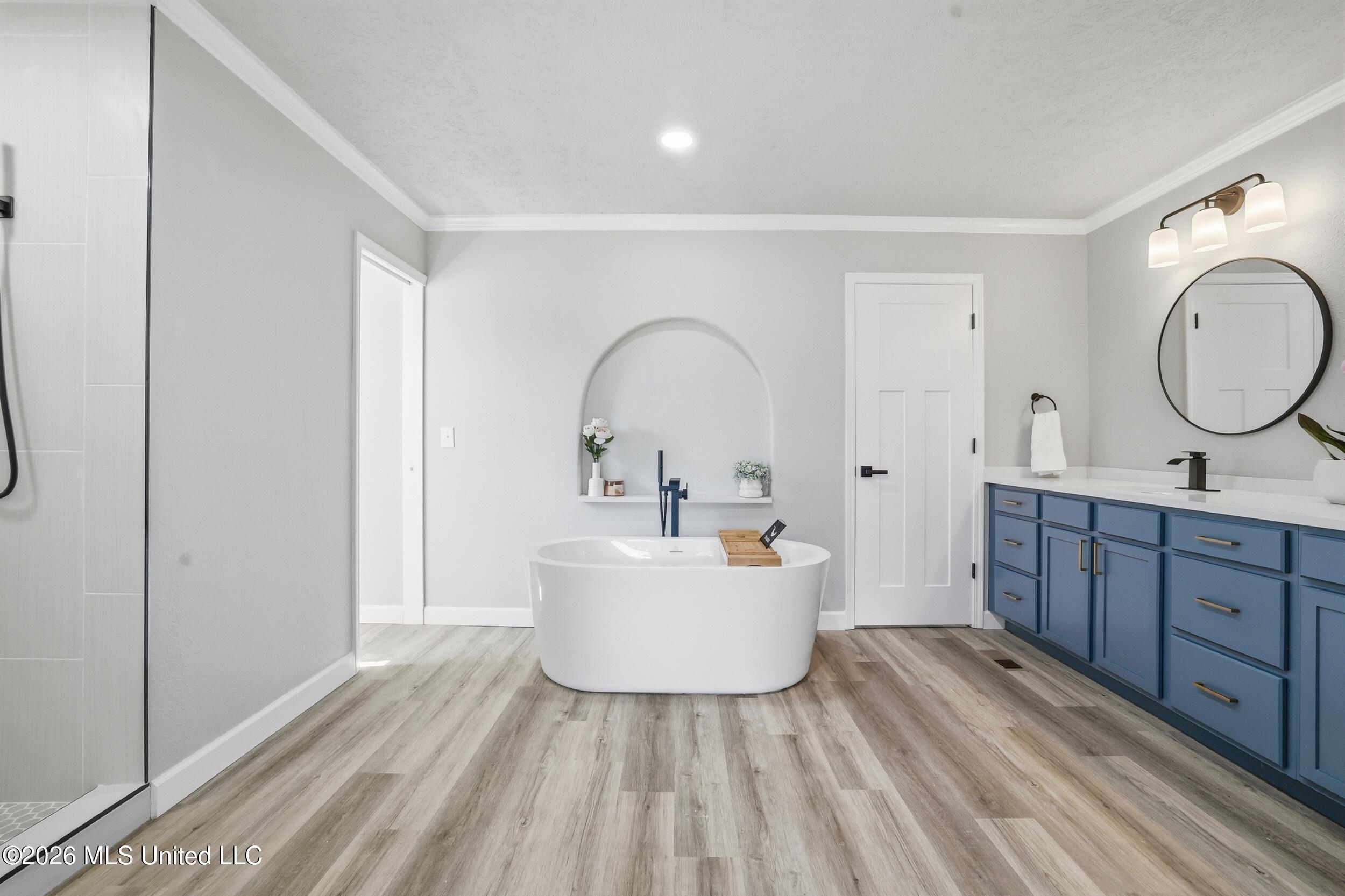 11604 Fox Ridge Drive