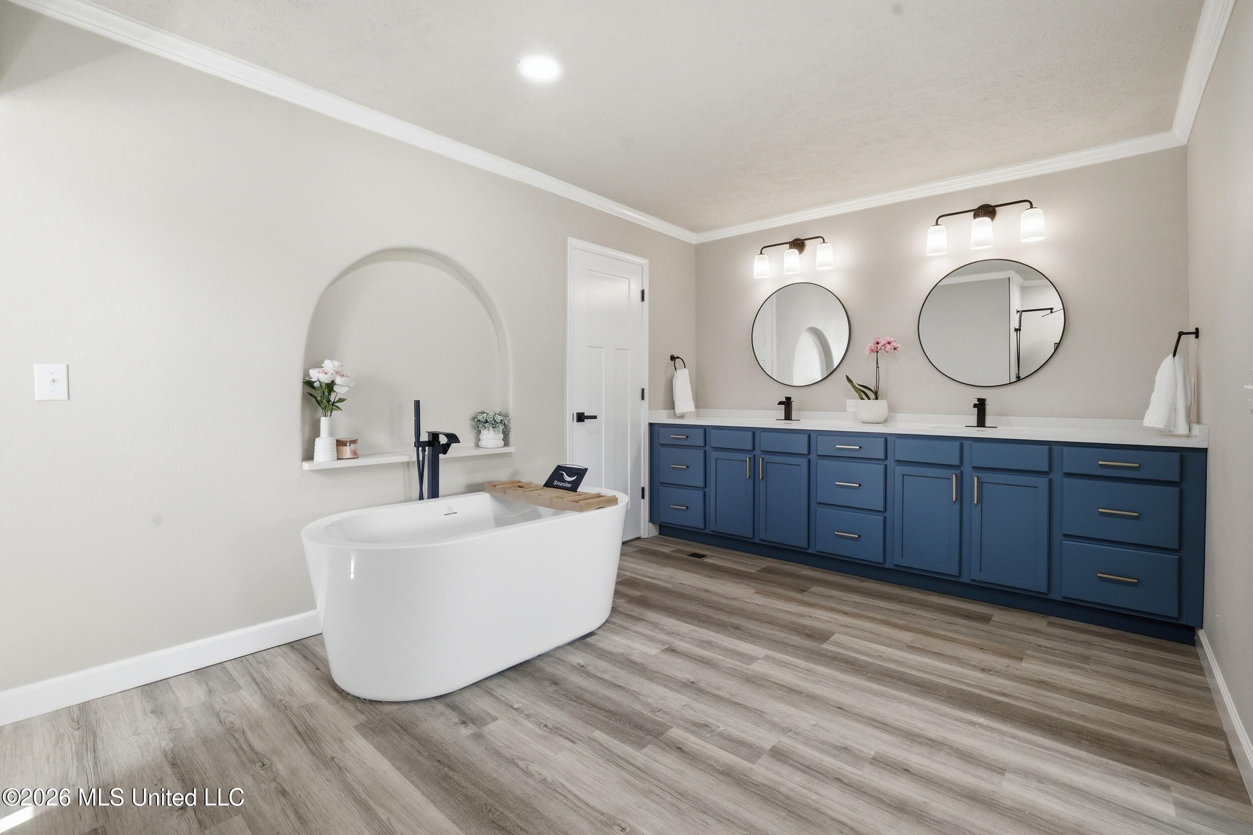 11604 Fox Ridge Drive