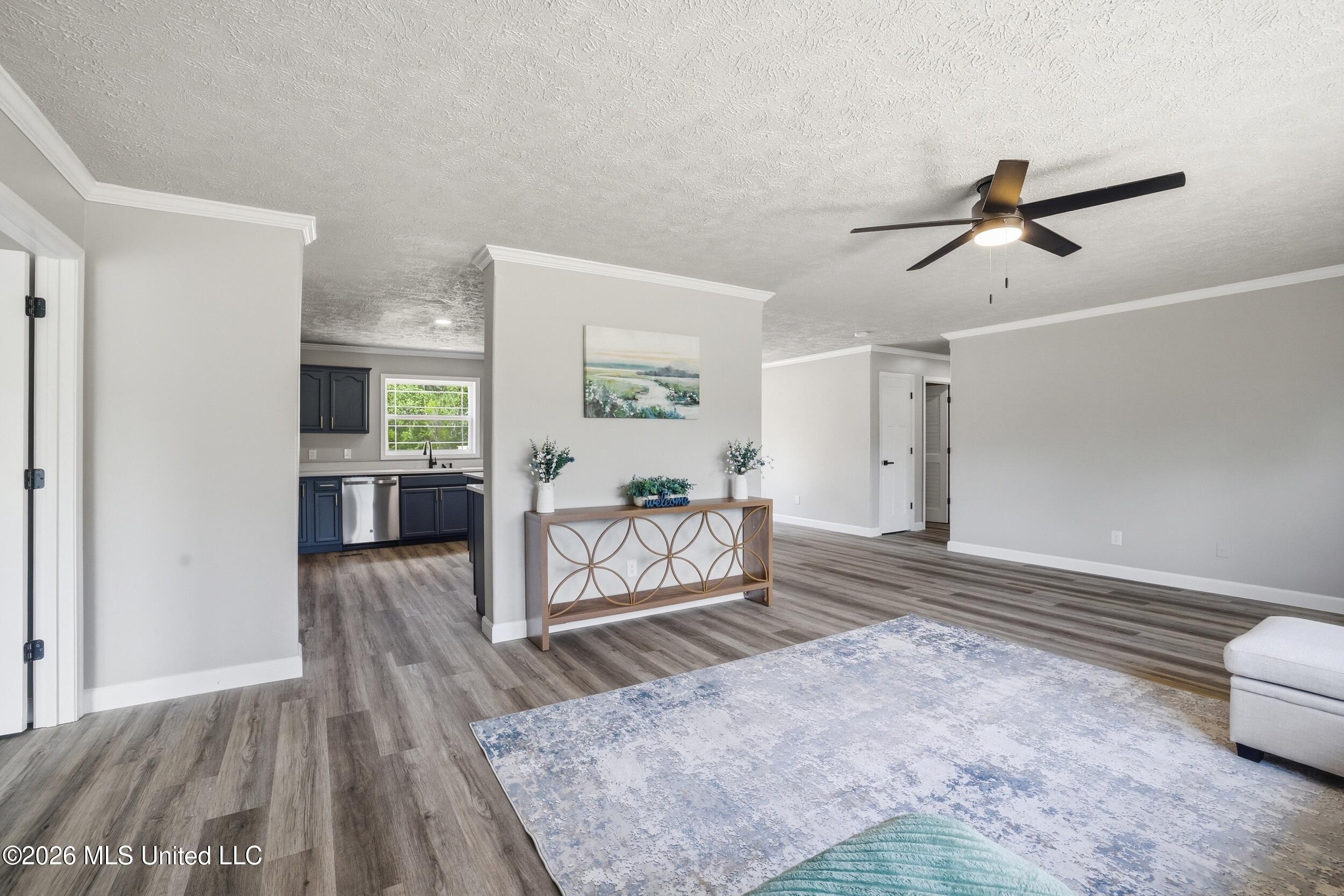 11604 Fox Ridge Drive