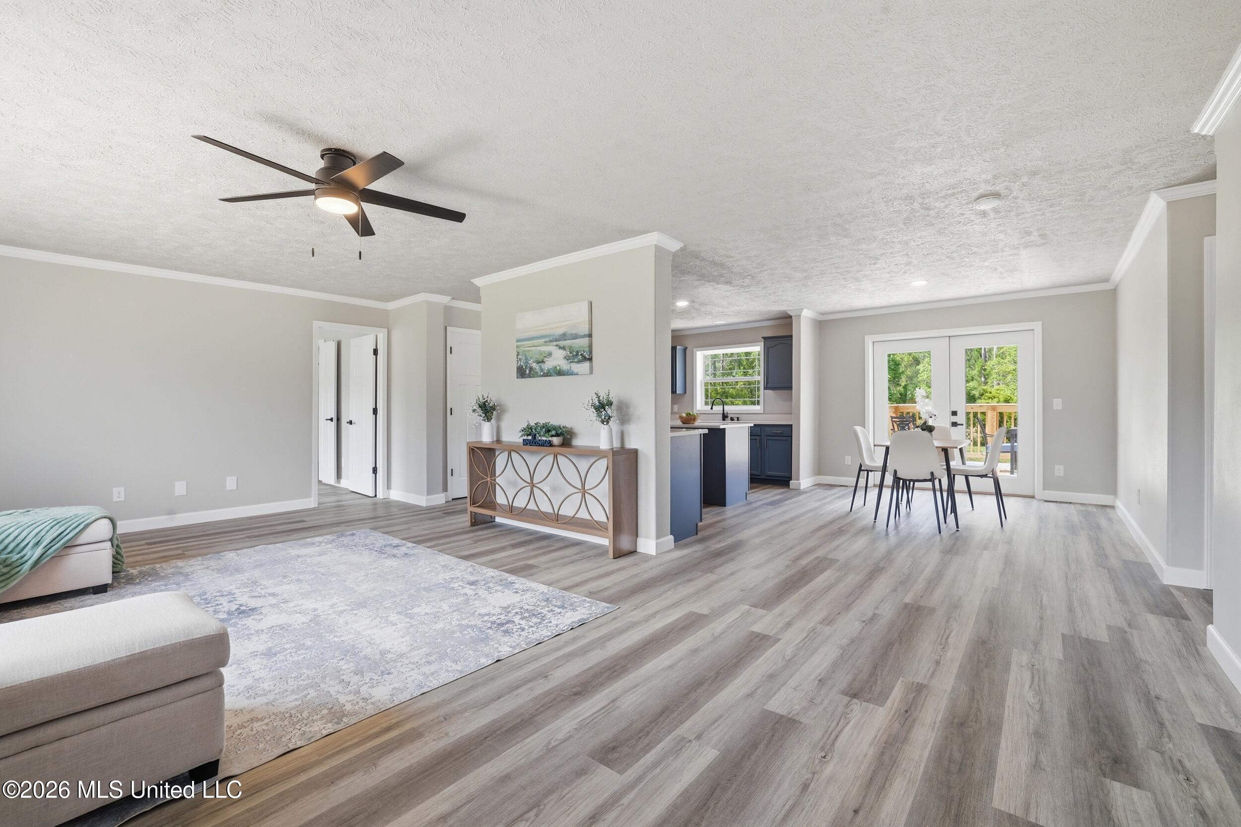 11604 Fox Ridge Drive